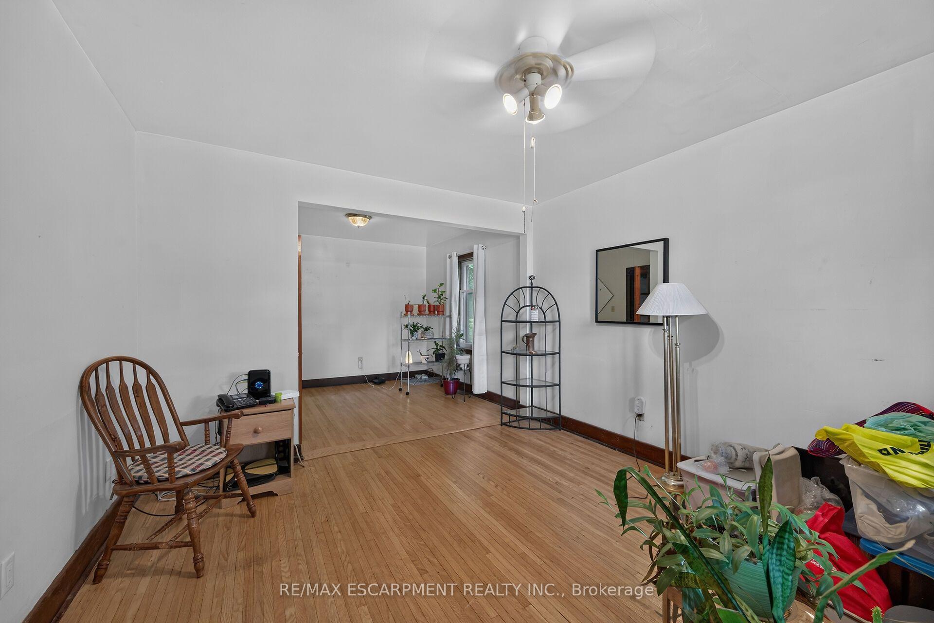 Photo 7 of 60 Locks Road, Brantford, Echo Place — HOMEH
