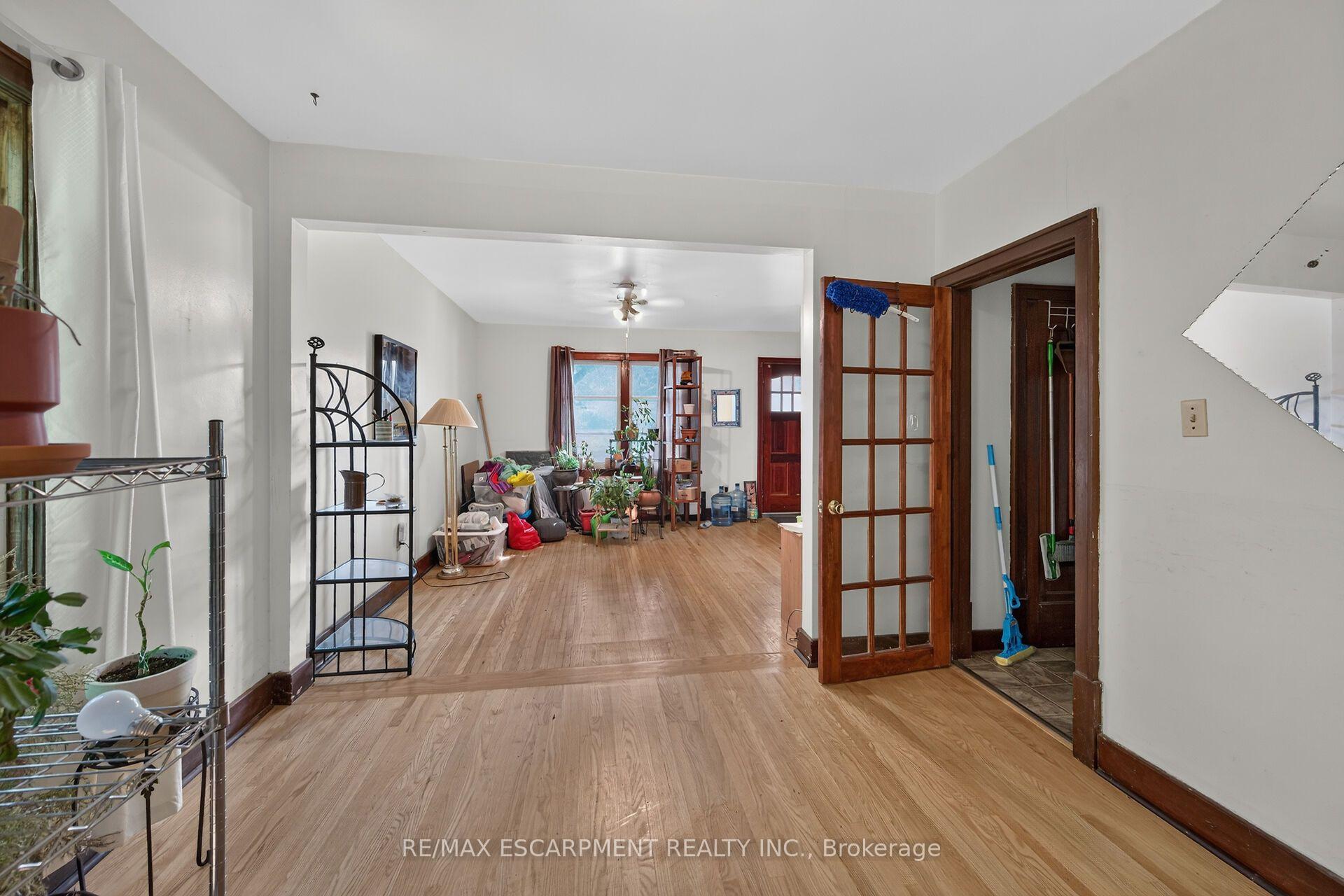 Photo 11 of 60 Locks Road, Brantford, Echo Place — HOMEH