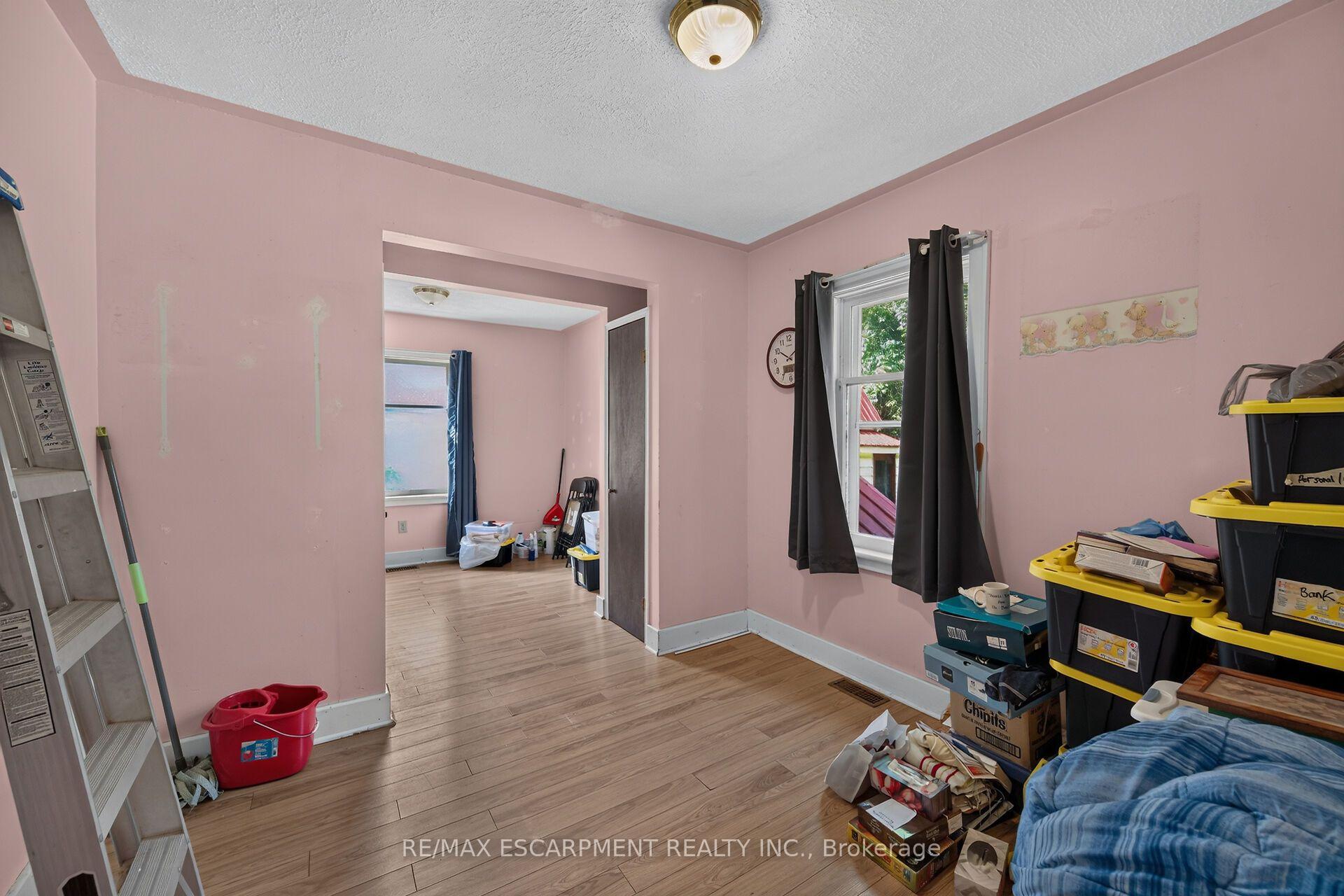 Photo 21 of 60 Locks Road, Brantford, Echo Place — HOMEH