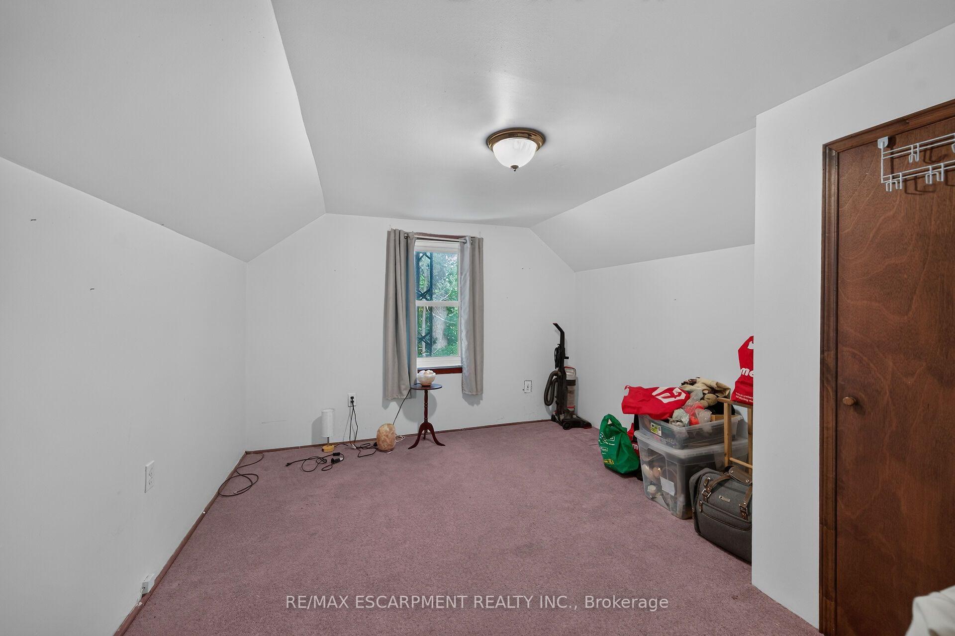 Photo 23 of 60 Locks Road, Brantford, Echo Place — HOMEH