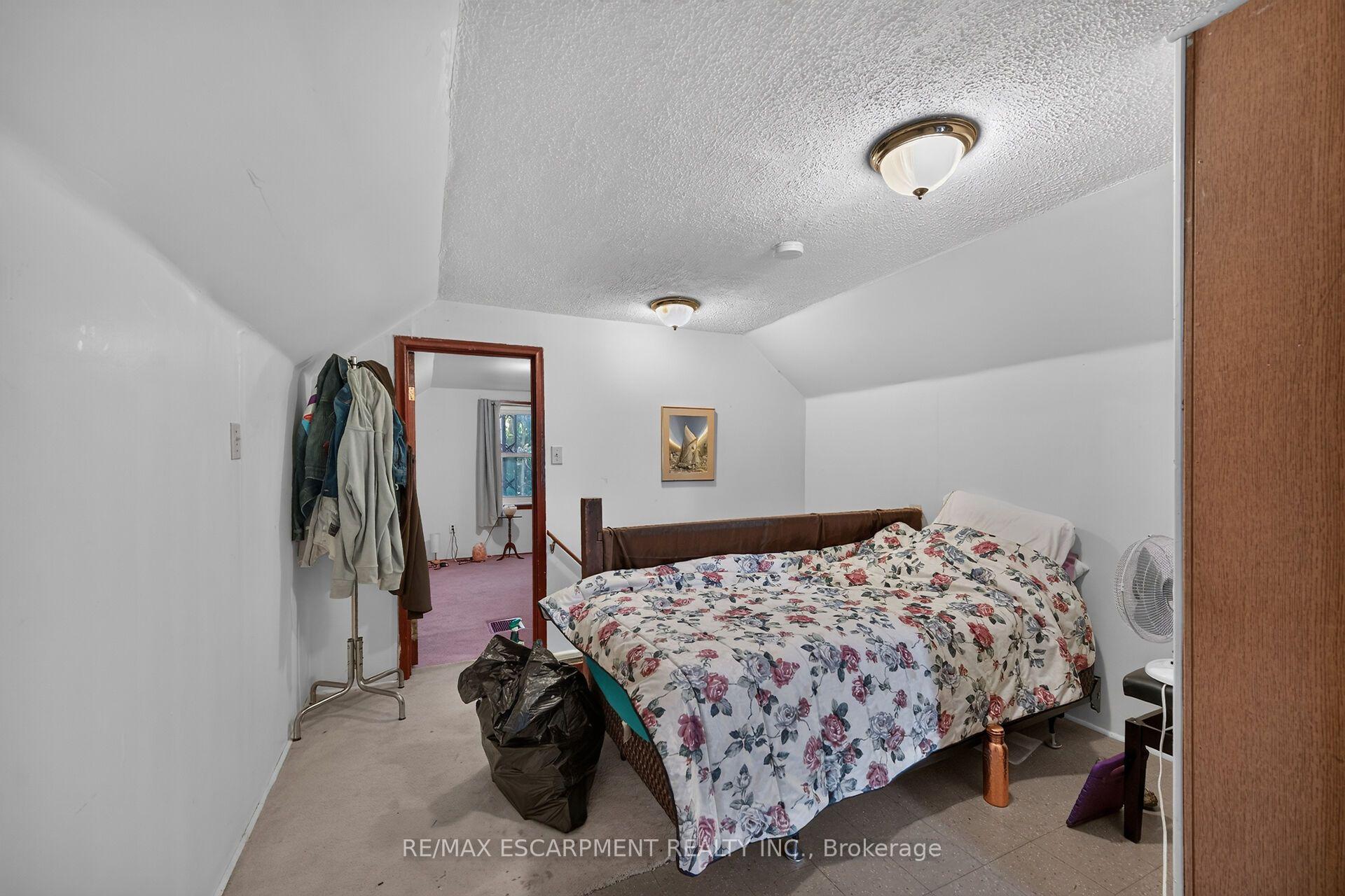 Photo 26 of 60 Locks Road, Brantford, Echo Place — HOMEH
