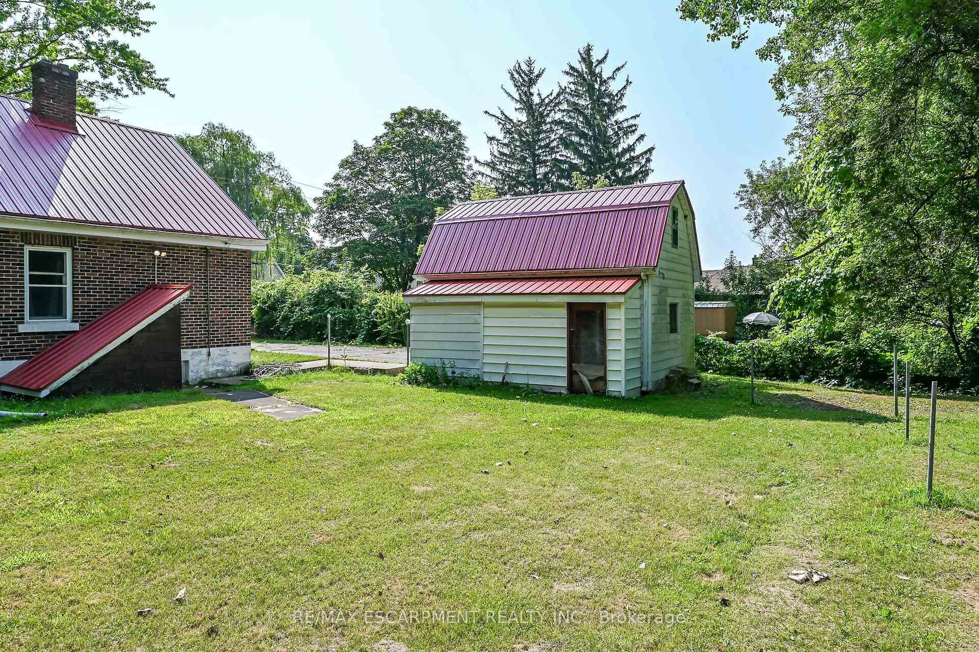 Photo 29 of 60 Locks Road, Brantford, Echo Place — HOMEH