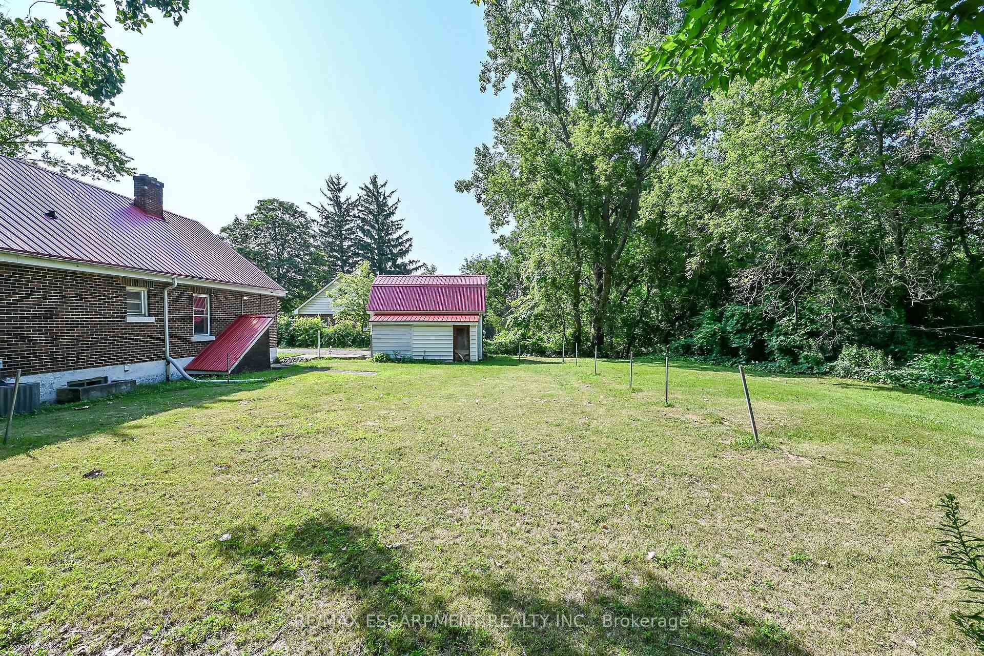 Photo 30 of 60 Locks Road, Brantford, Echo Place — HOMEH