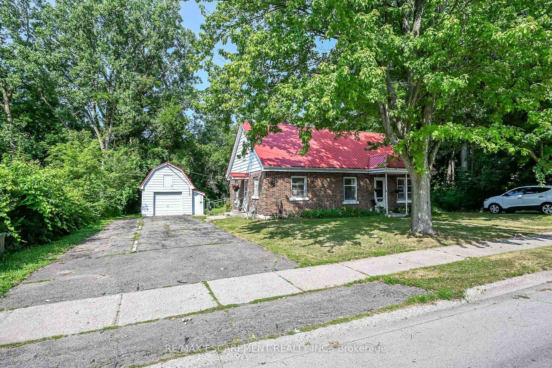 Photo 41 of 60 Locks Road, Brantford, Echo Place — HOMEH