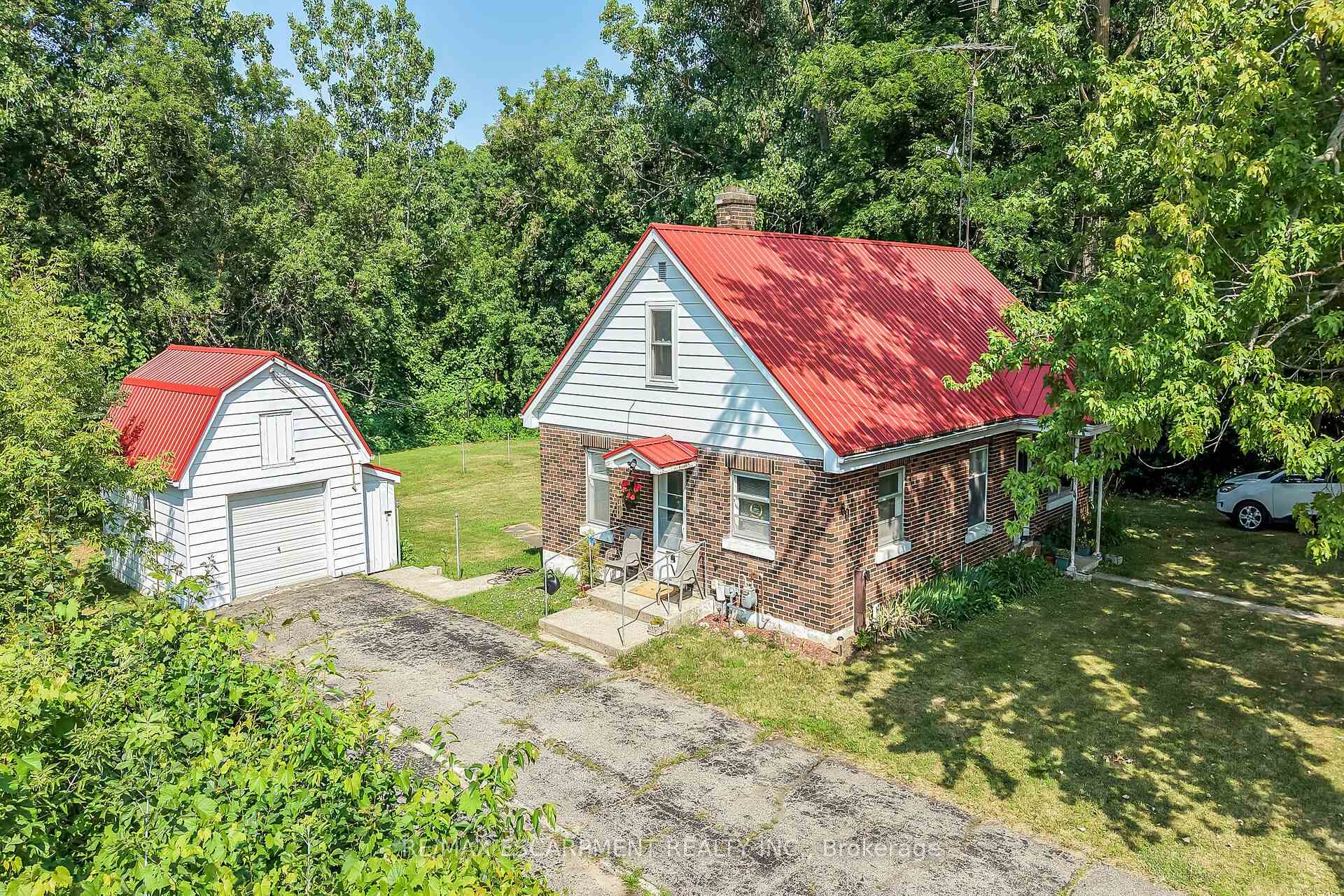 Photo 44 of 60 Locks Road, Brantford, Echo Place — HOMEH
