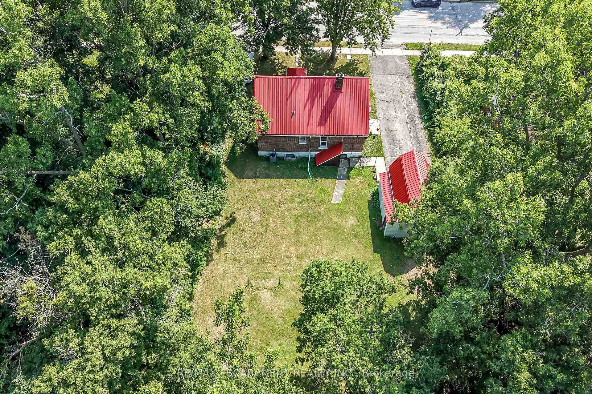 Photo 46 of 60 Locks Road, Brantford, Echo Place — HOMEH