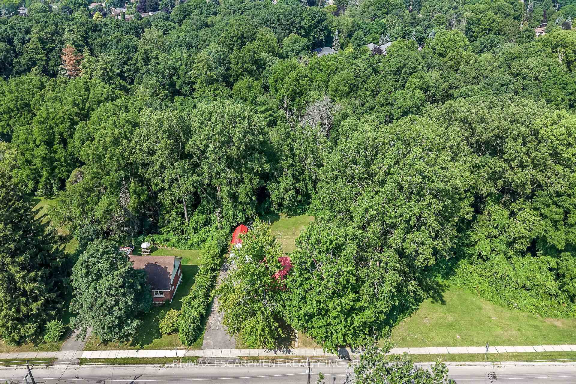 Photo 47 of 60 Locks Road, Brantford, Echo Place — HOMEH