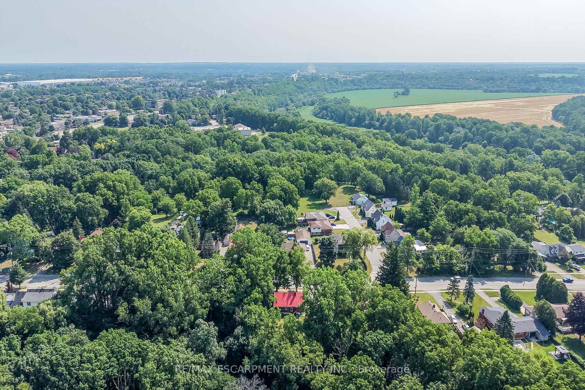 Photo 48 of 60 Locks Road, Brantford, Echo Place — HOMEH