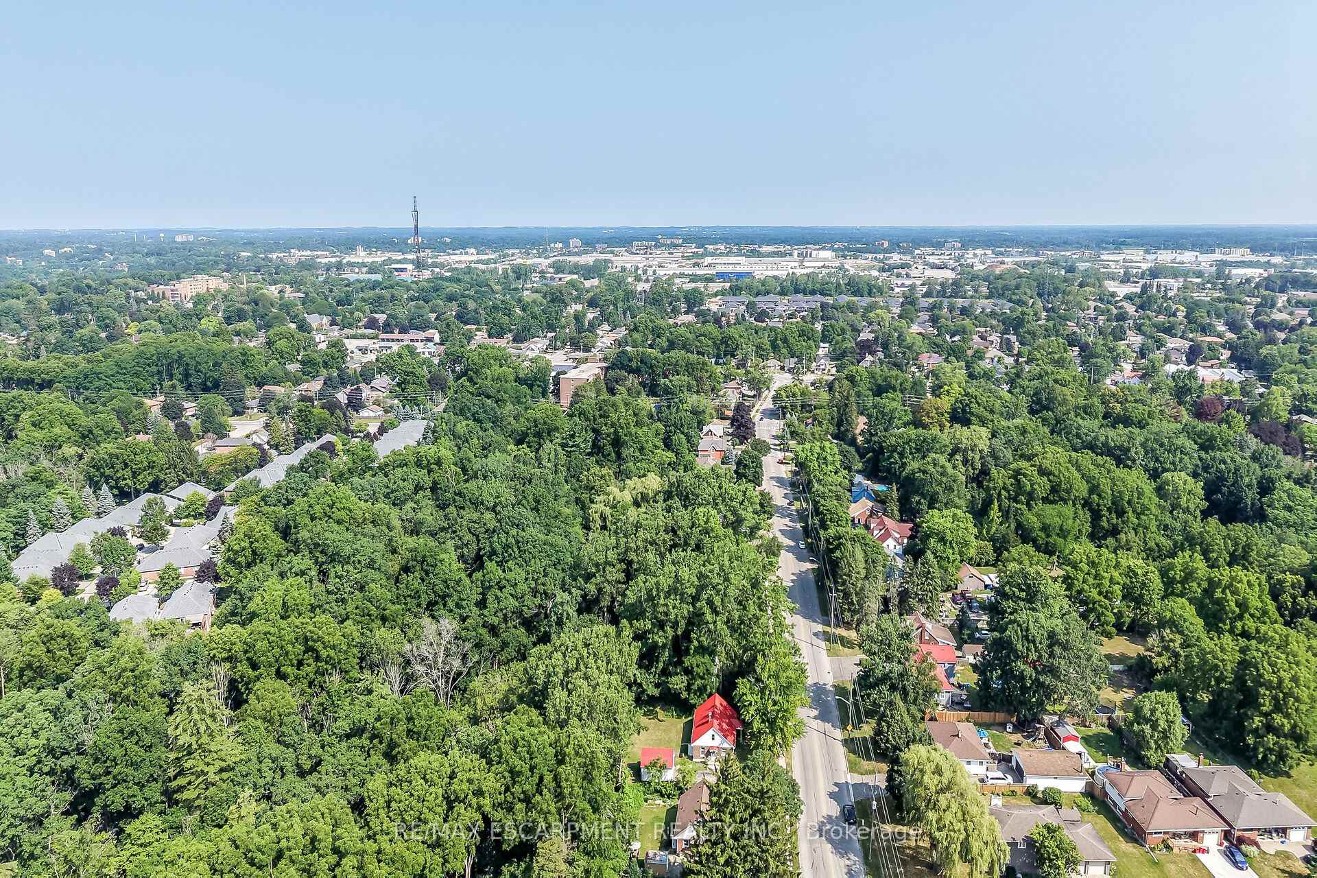 Photo 50 of 60 Locks Road, Brantford, Echo Place — HOMEH