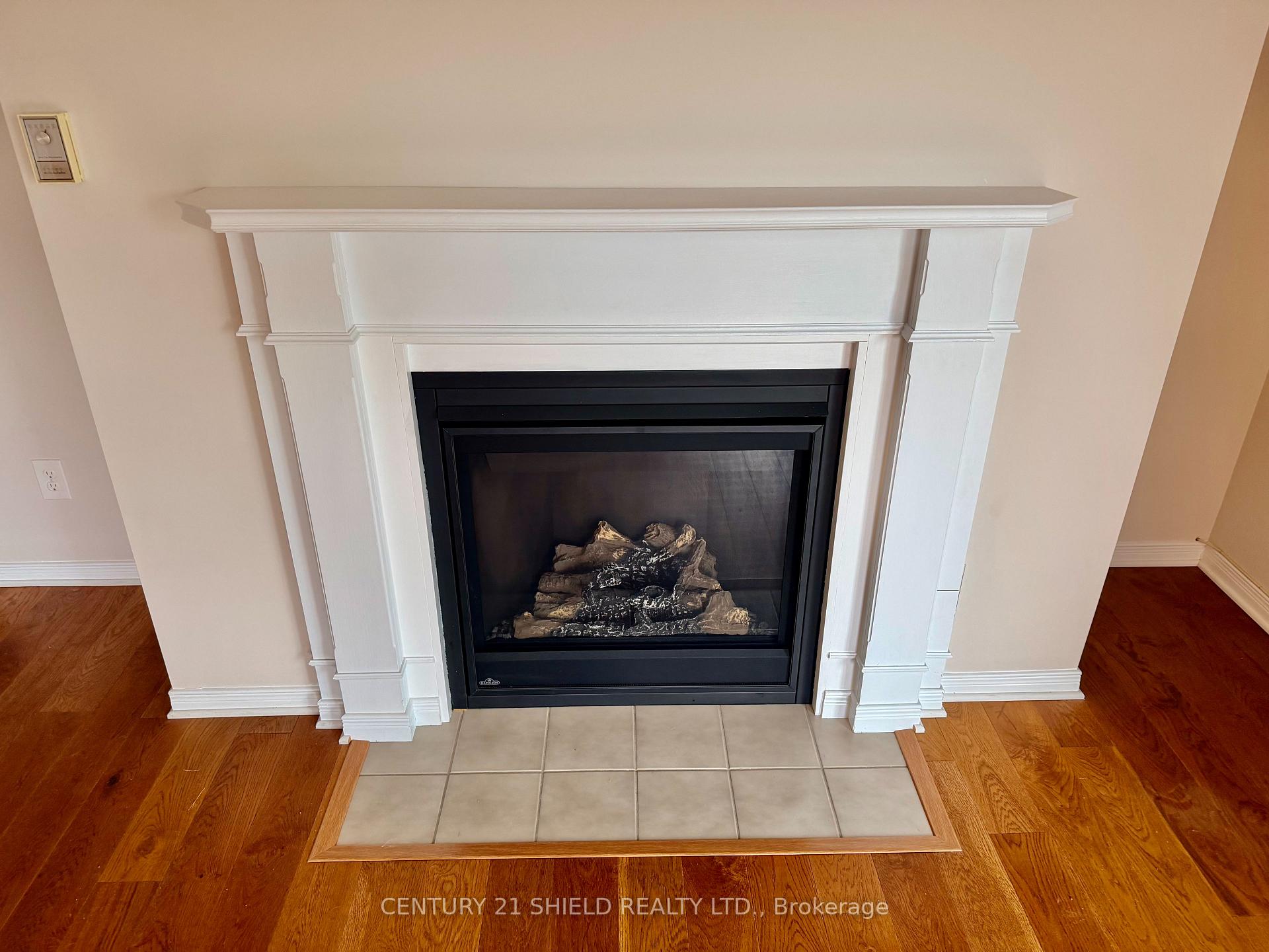 Photo 12 of Unit 404, 121 Water Street W, Cornwall, Cornwall — HOMEH