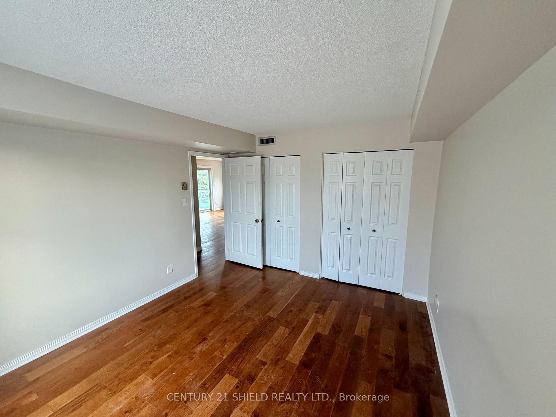 Photo 18 of Unit 404, 121 Water Street W, Cornwall, Cornwall — HOMEH