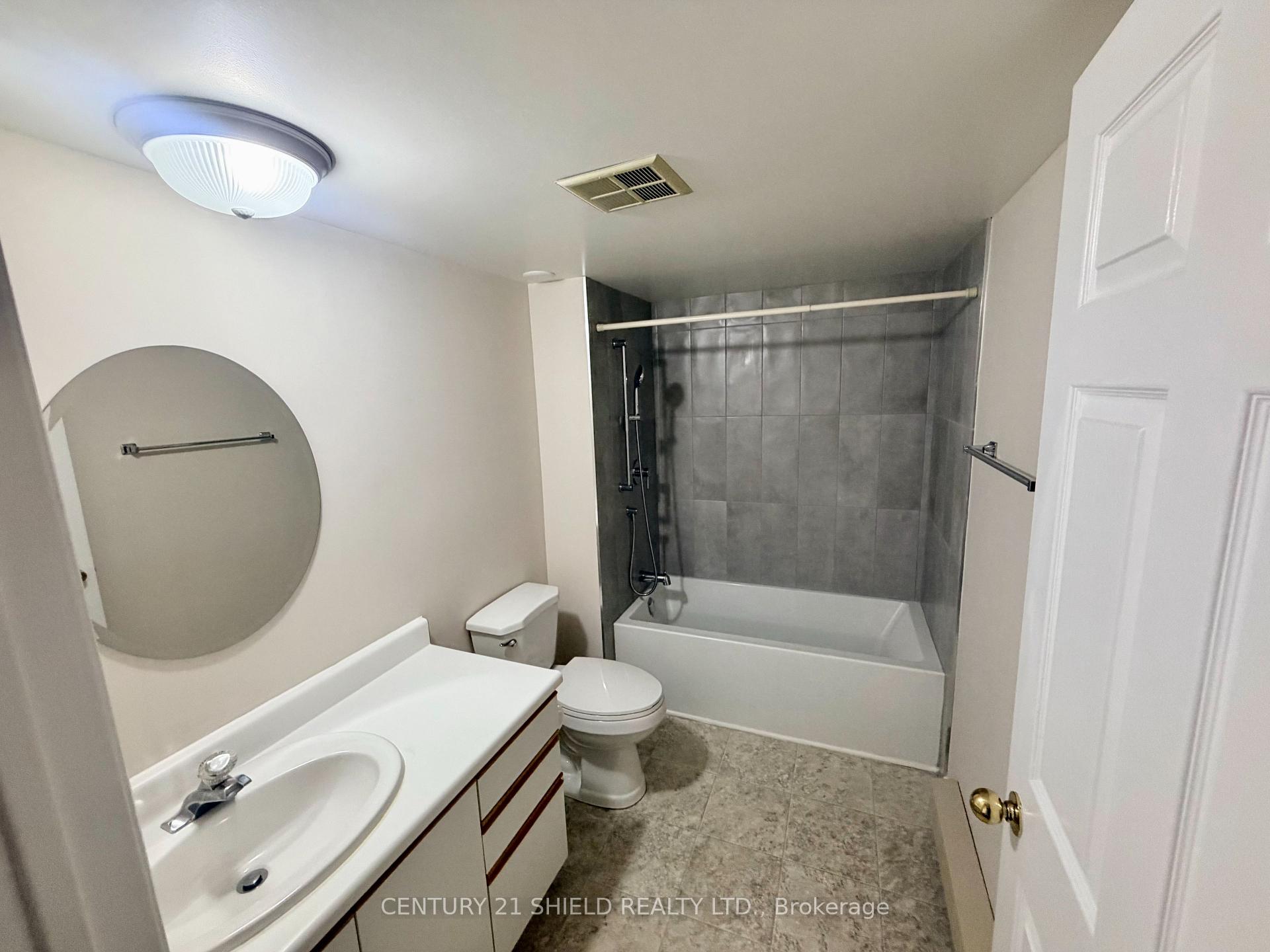 Photo 19 of Unit 404, 121 Water Street W, Cornwall, Cornwall — HOMEH