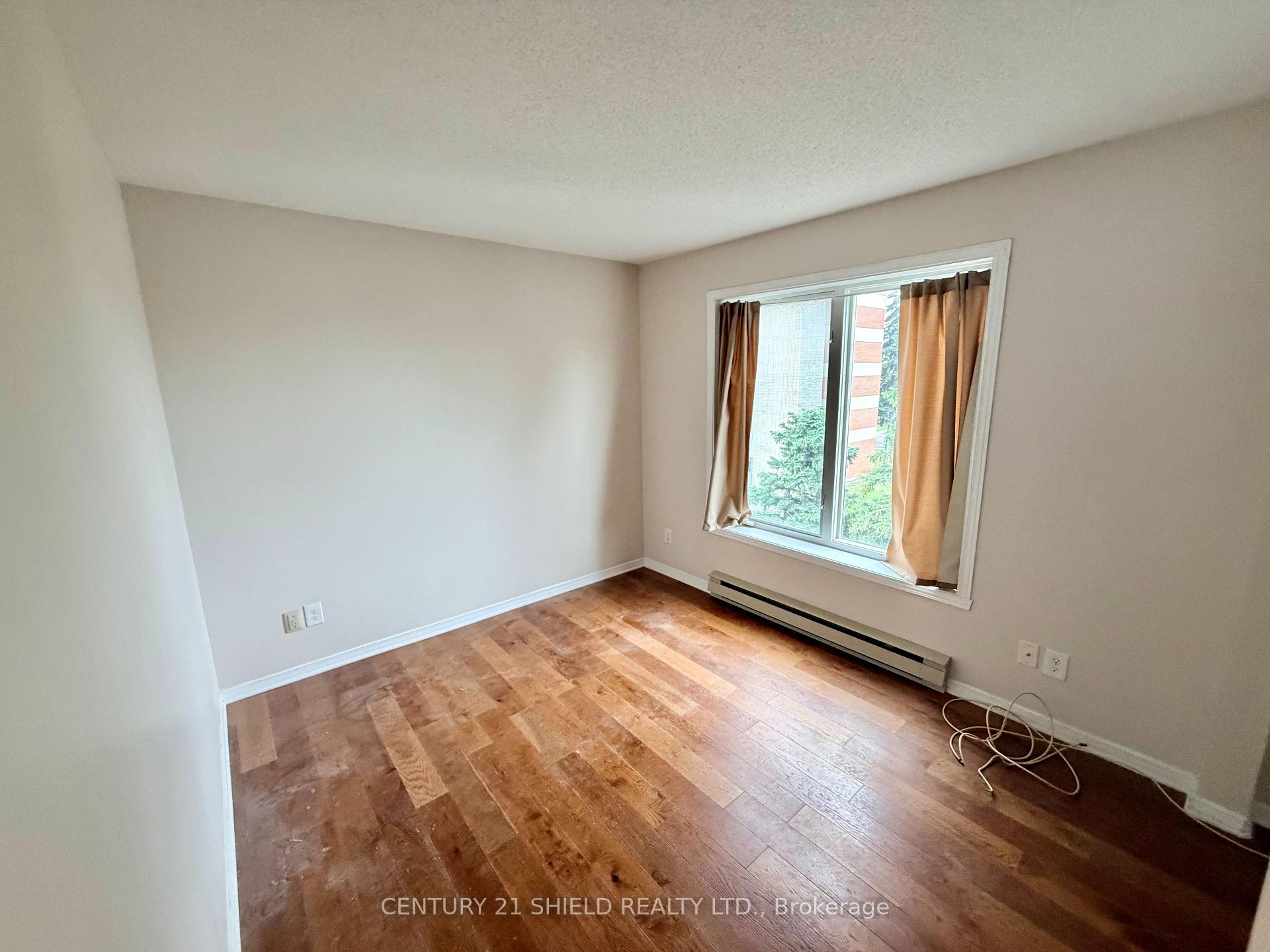 Photo 20 of Unit 404, 121 Water Street W, Cornwall, Cornwall — HOMEH