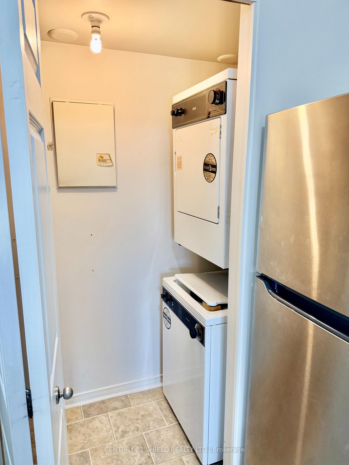 Photo 21 of Unit 404, 121 Water Street W, Cornwall, Cornwall — HOMEH