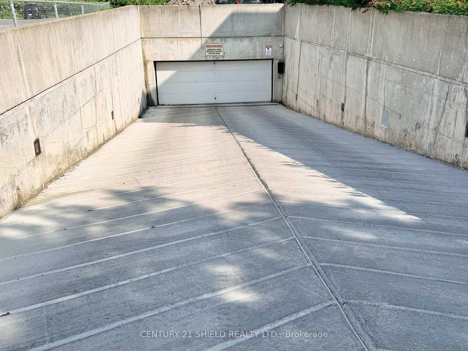 Photo 26 of Unit 404, 121 Water Street W, Cornwall, Cornwall — HOMEH
