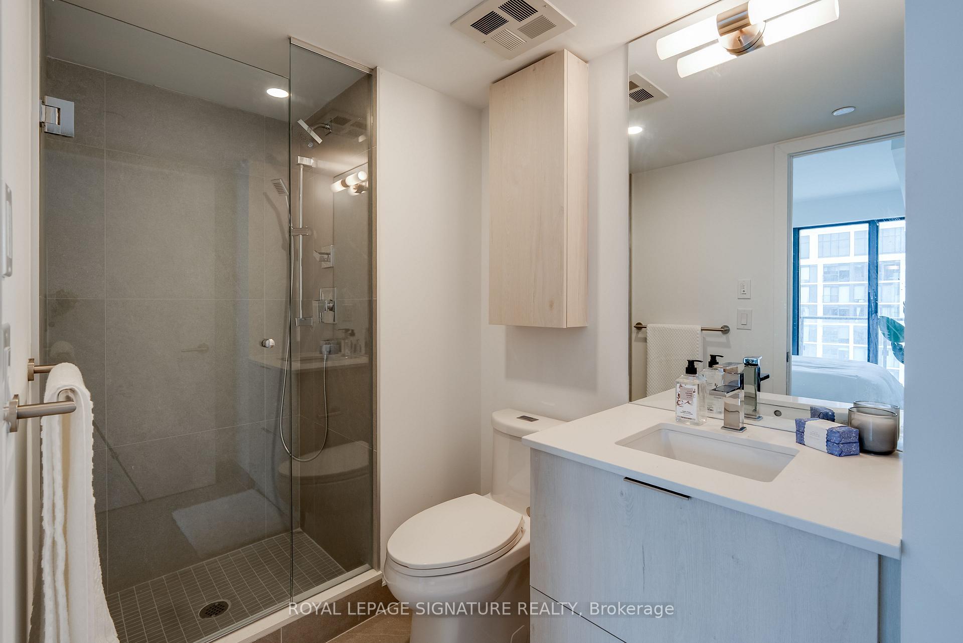 Photo 14 of Unit 3103, 47 Mutual Street, Toronto, Church-Yonge Corridor — HOMEH
