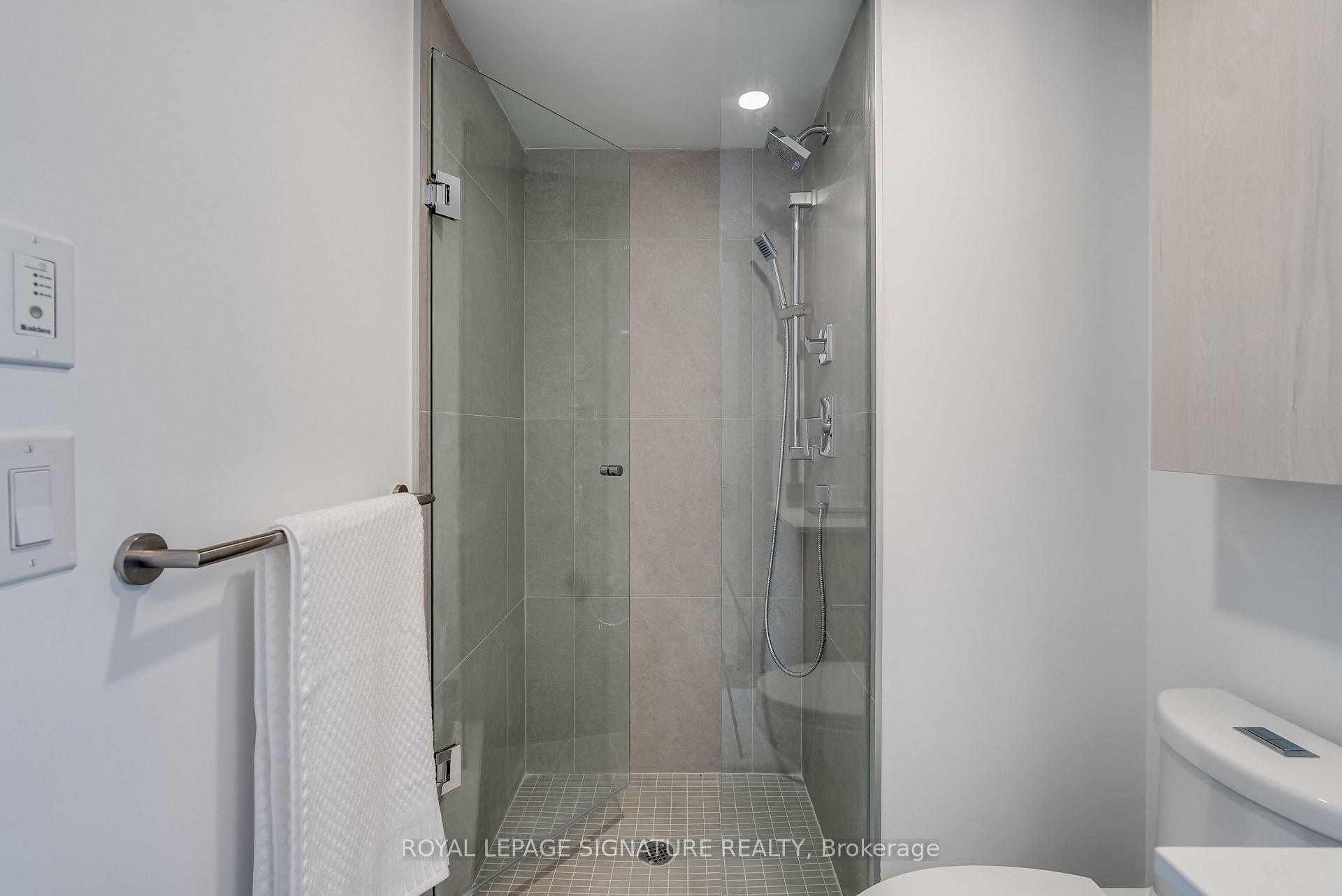 Photo 15 of Unit 3103, 47 Mutual Street, Toronto, Church-Yonge Corridor — HOMEH