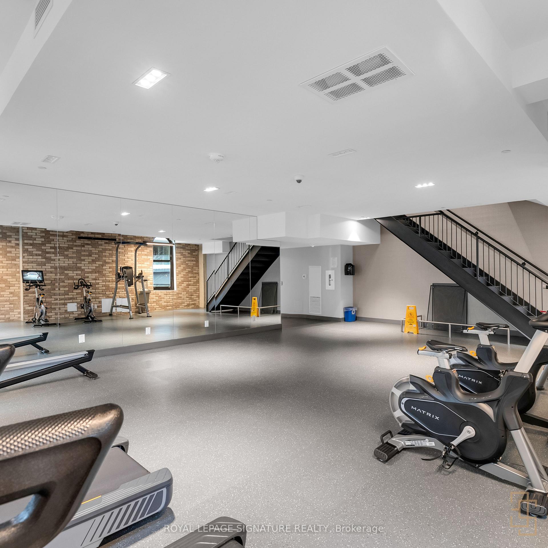 Photo 26 of Unit 3103, 47 Mutual Street, Toronto, Church-Yonge Corridor — HOMEH