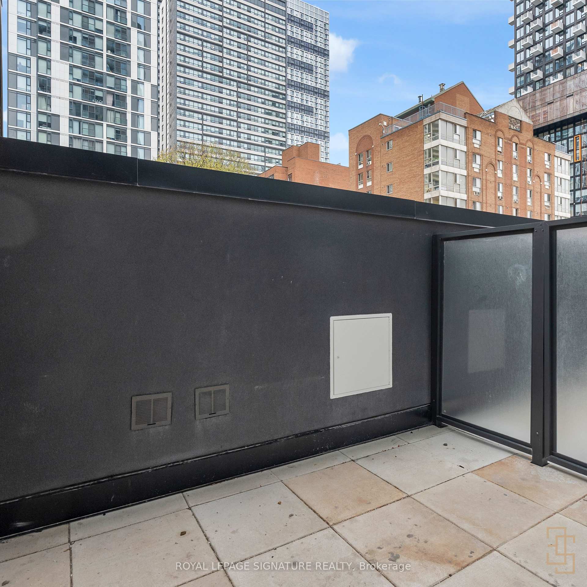 Photo 28 of Unit 3103, 47 Mutual Street, Toronto, Church-Yonge Corridor — HOMEH