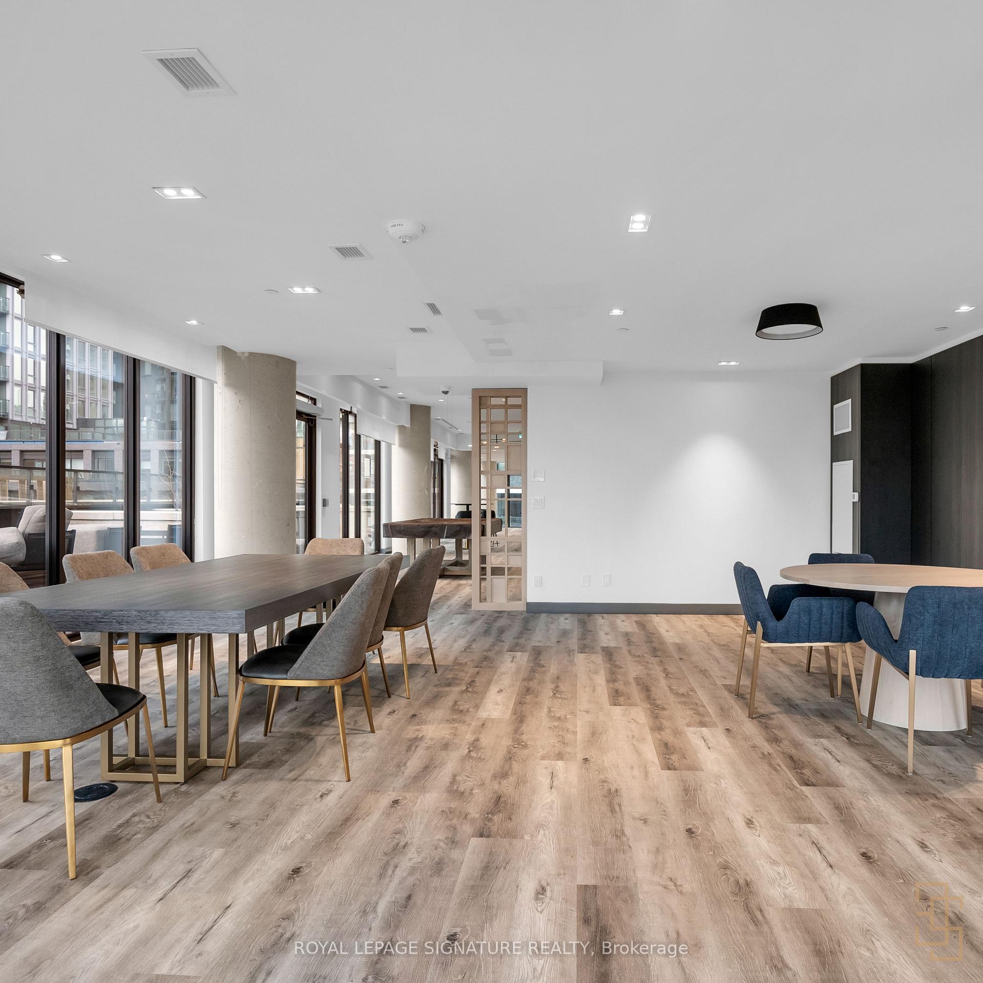 Photo 45 of Unit 3103, 47 Mutual Street, Toronto, Church-Yonge Corridor — HOMEH