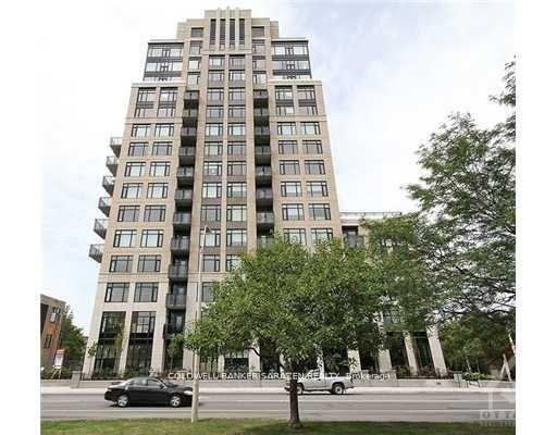 Photo 1 of Unit 307, 75 Cleary Avenue, Ottawa, Woodroffe — HOMEH