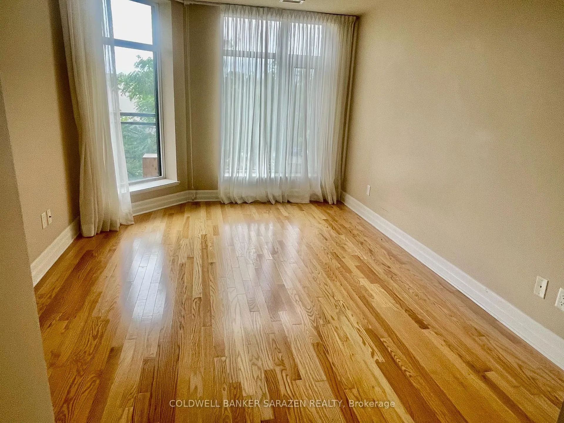 Photo 5 of Unit 307, 75 Cleary Avenue, Ottawa, Woodroffe — HOMEH