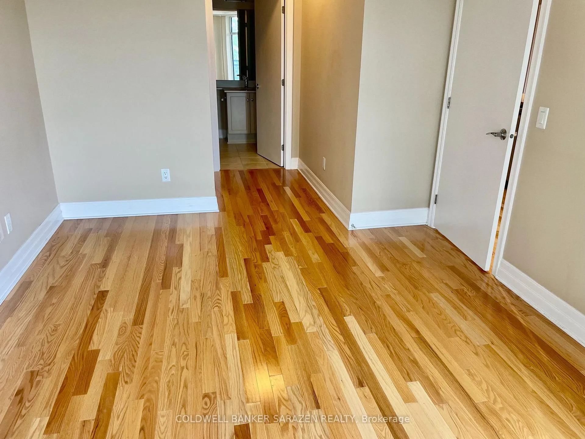 Photo 7 of Unit 307, 75 Cleary Avenue, Ottawa, Woodroffe — HOMEH