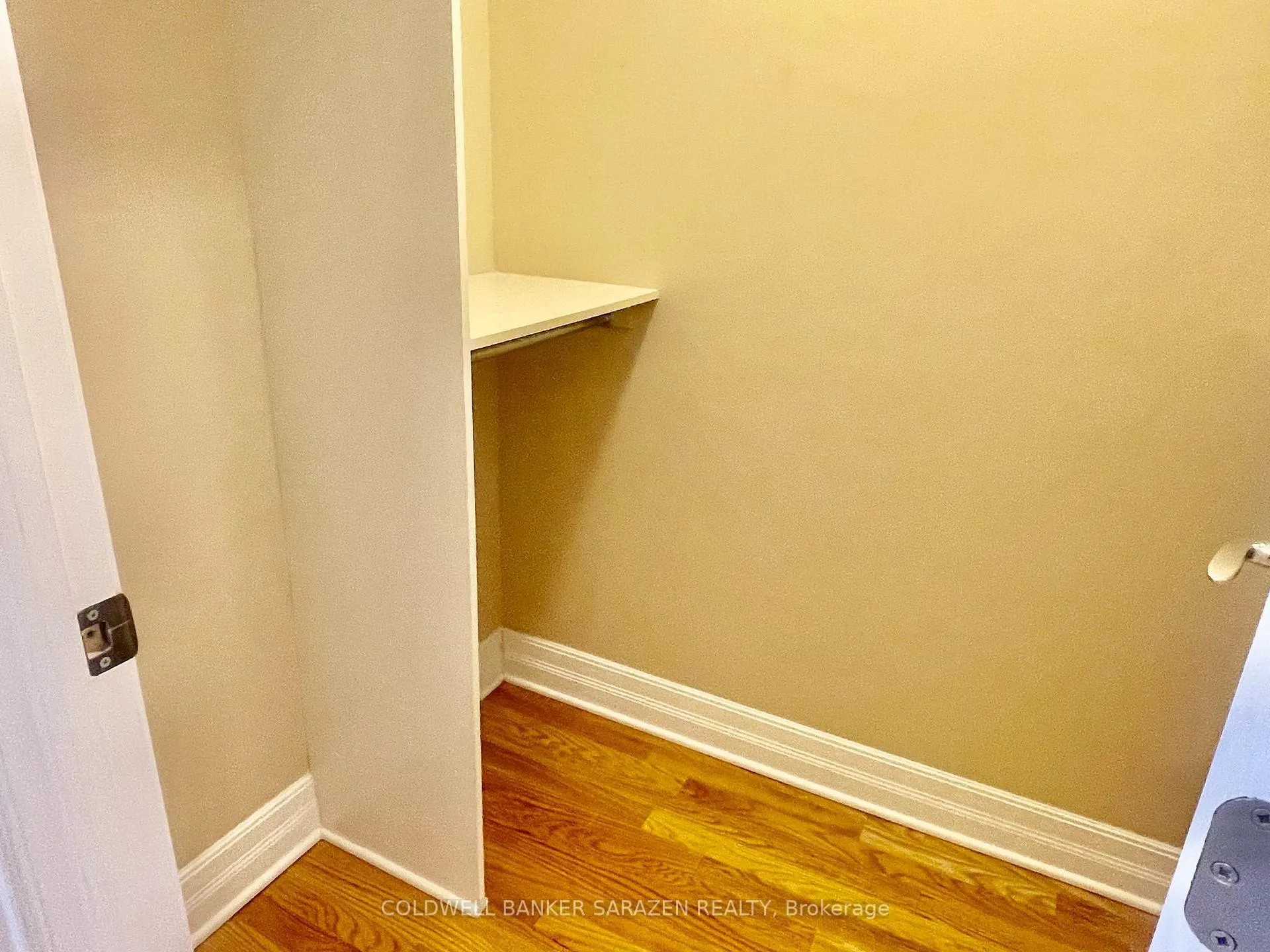Photo 8 of Unit 307, 75 Cleary Avenue, Ottawa, Woodroffe — HOMEH