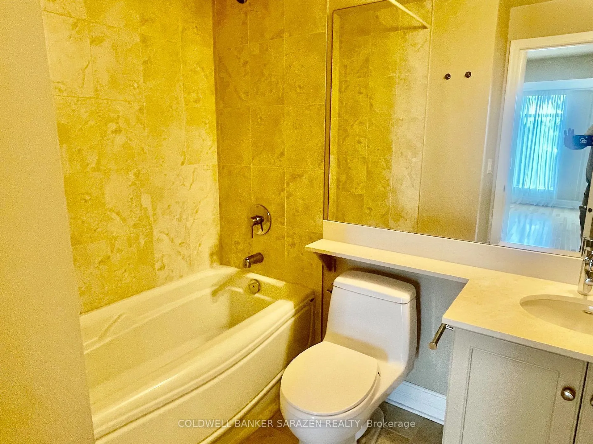Photo 9 of Unit 307, 75 Cleary Avenue, Ottawa, Woodroffe — HOMEH