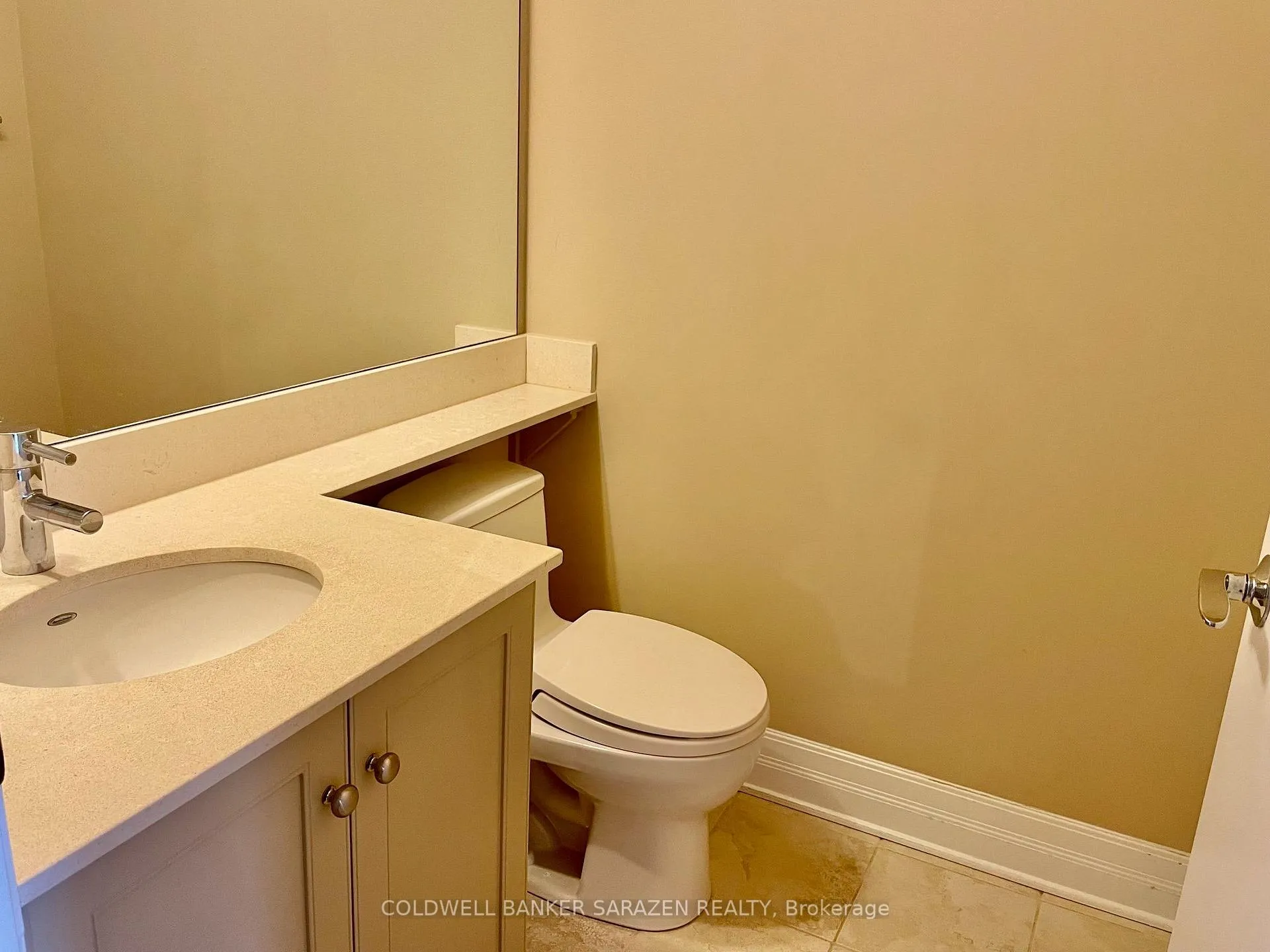 Photo 10 of Unit 307, 75 Cleary Avenue, Ottawa, Woodroffe — HOMEH