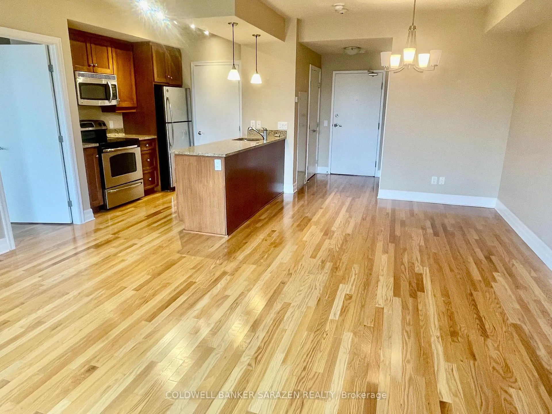 Photo 11 of Unit 307, 75 Cleary Avenue, Ottawa, Woodroffe — HOMEH
