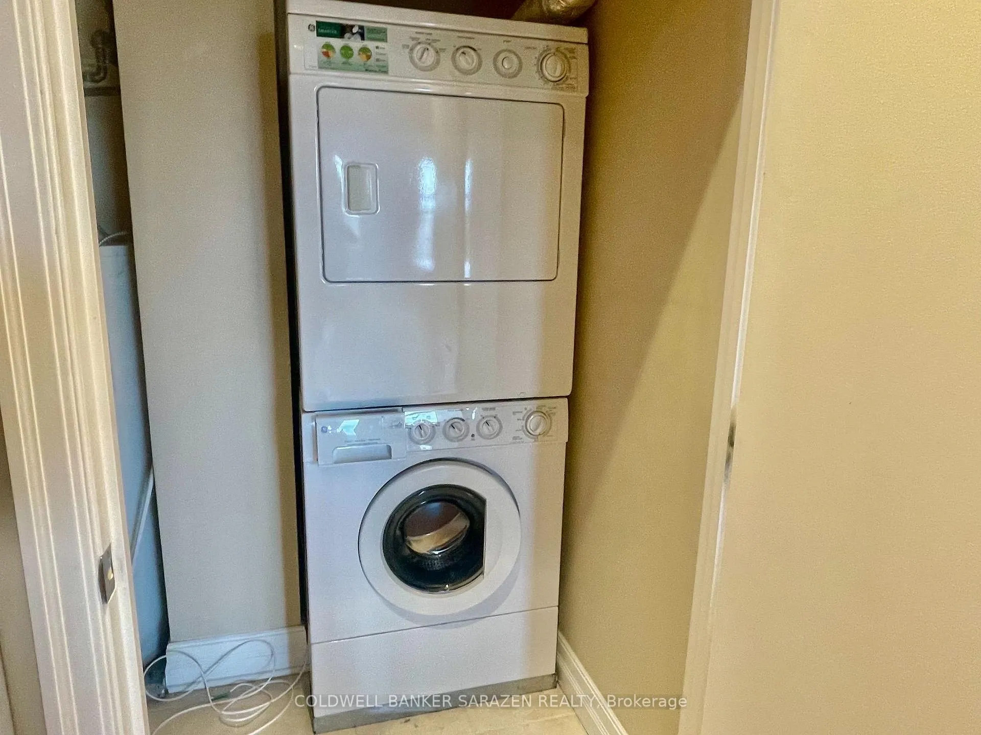 Photo 12 of Unit 307, 75 Cleary Avenue, Ottawa, Woodroffe — HOMEH