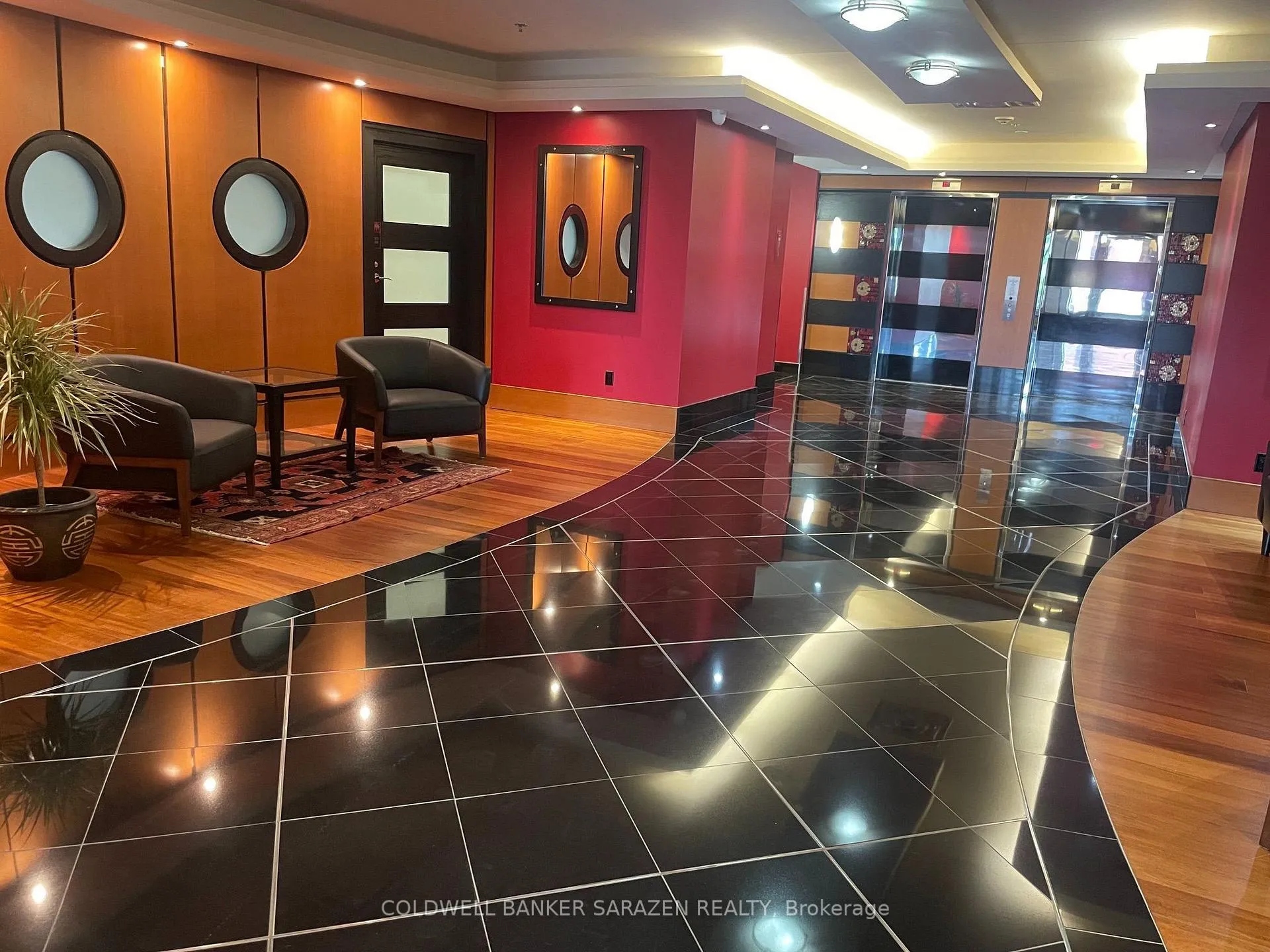 Photo 14 of Unit 307, 75 Cleary Avenue, Ottawa, Woodroffe — HOMEH