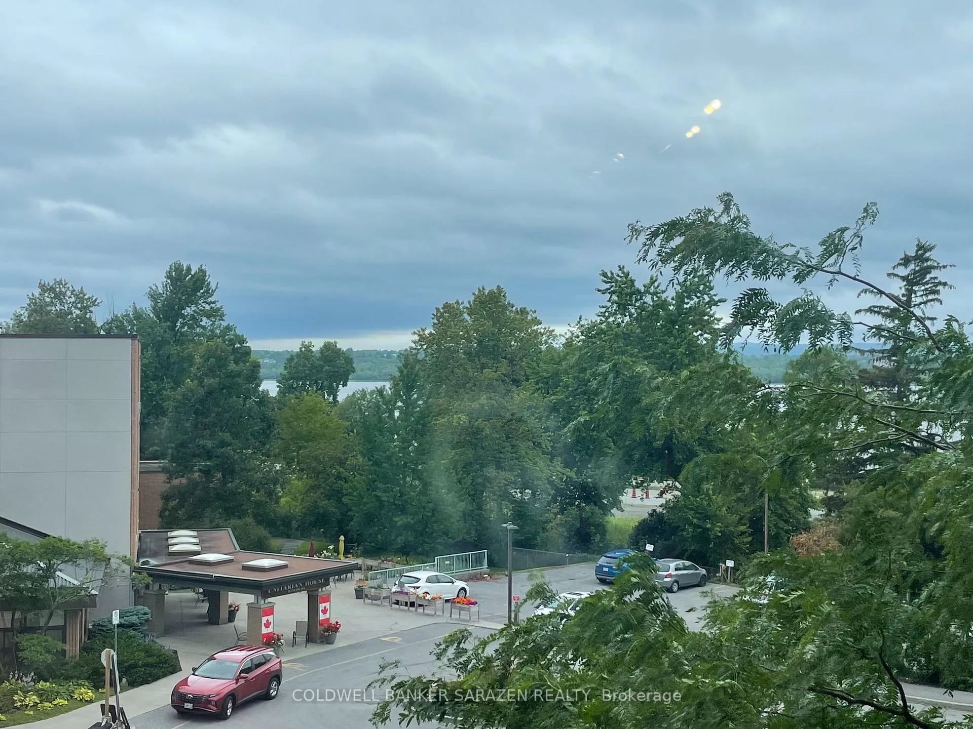 Photo 15 of Unit 307, 75 Cleary Avenue, Ottawa, Woodroffe — HOMEH