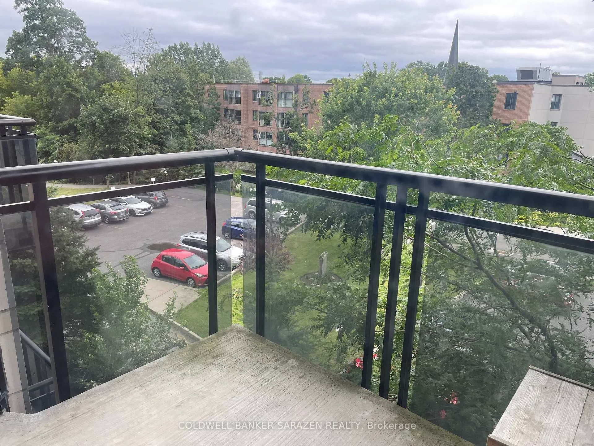 Photo 16 of Unit 307, 75 Cleary Avenue, Ottawa, Woodroffe — HOMEH