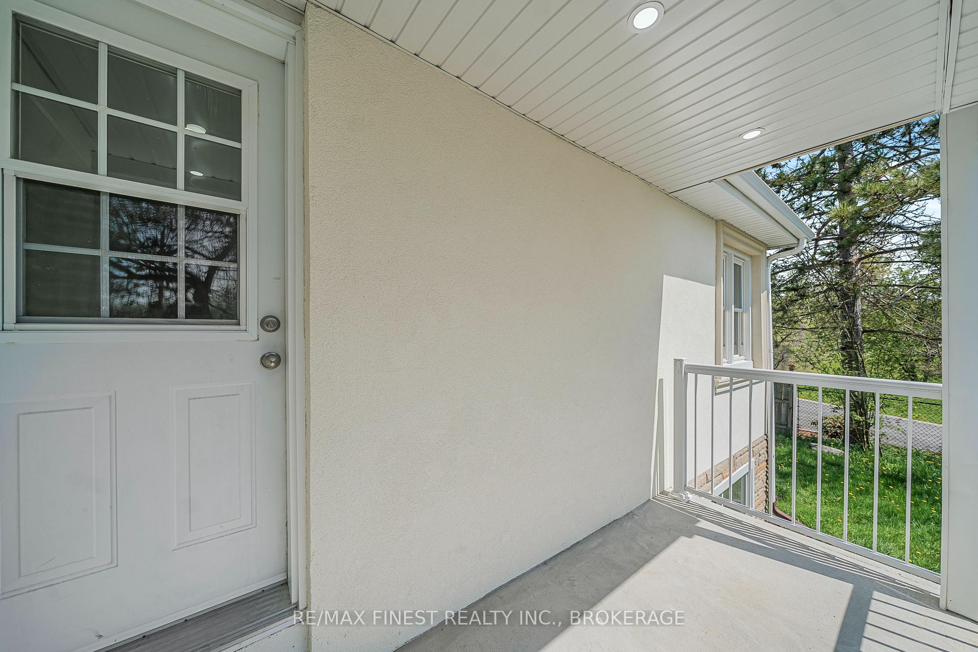 Photo 3 of 320 Academy Street, Loyalist, Bath — HOMEH