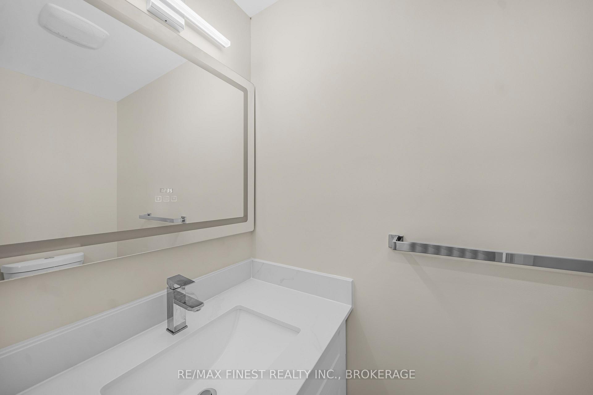Photo 6 of 320 Academy Street, Loyalist, Bath — HOMEH
