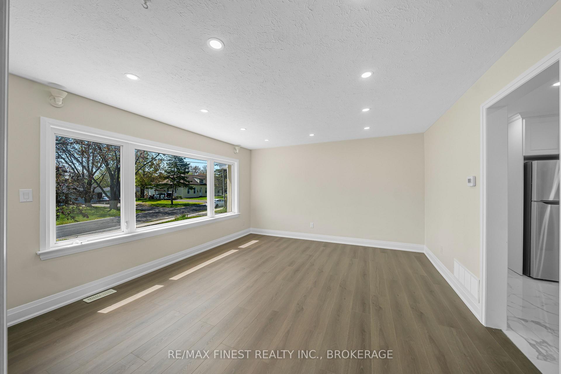 Photo 7 of 320 Academy Street, Loyalist, Bath — HOMEH
