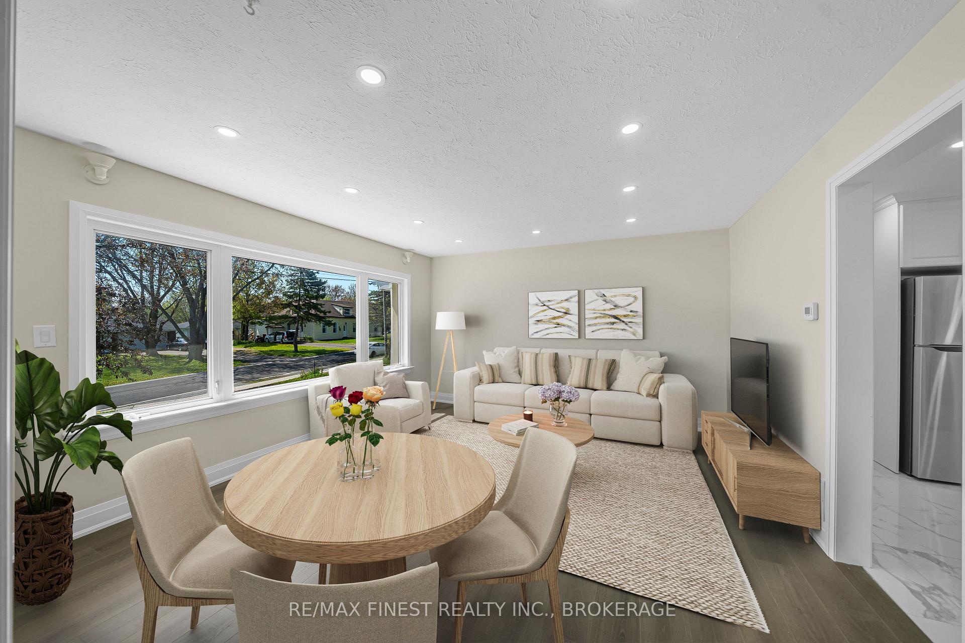 Photo 8 of 320 Academy Street, Loyalist, Bath — HOMEH