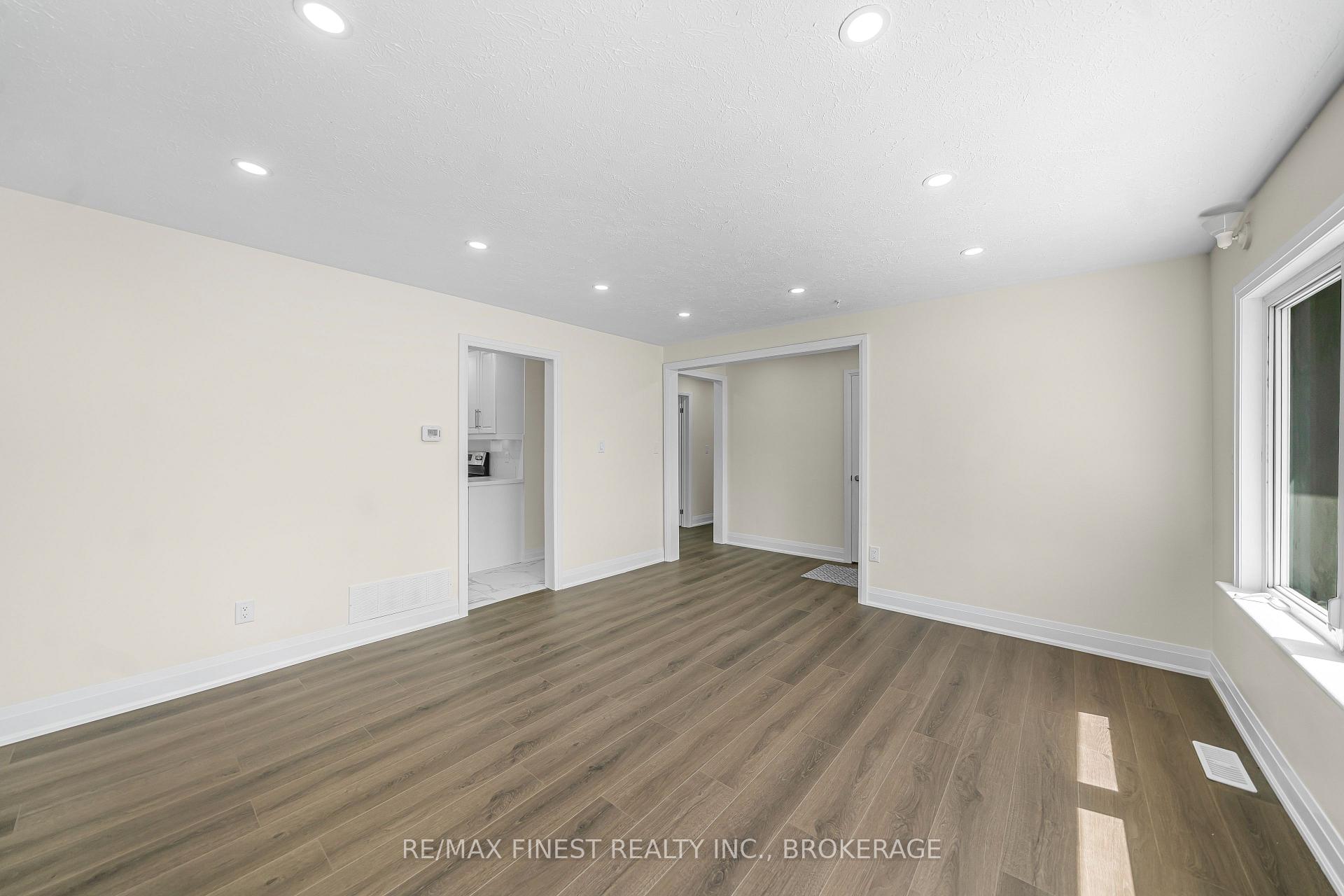 Photo 9 of 320 Academy Street, Loyalist, Bath — HOMEH
