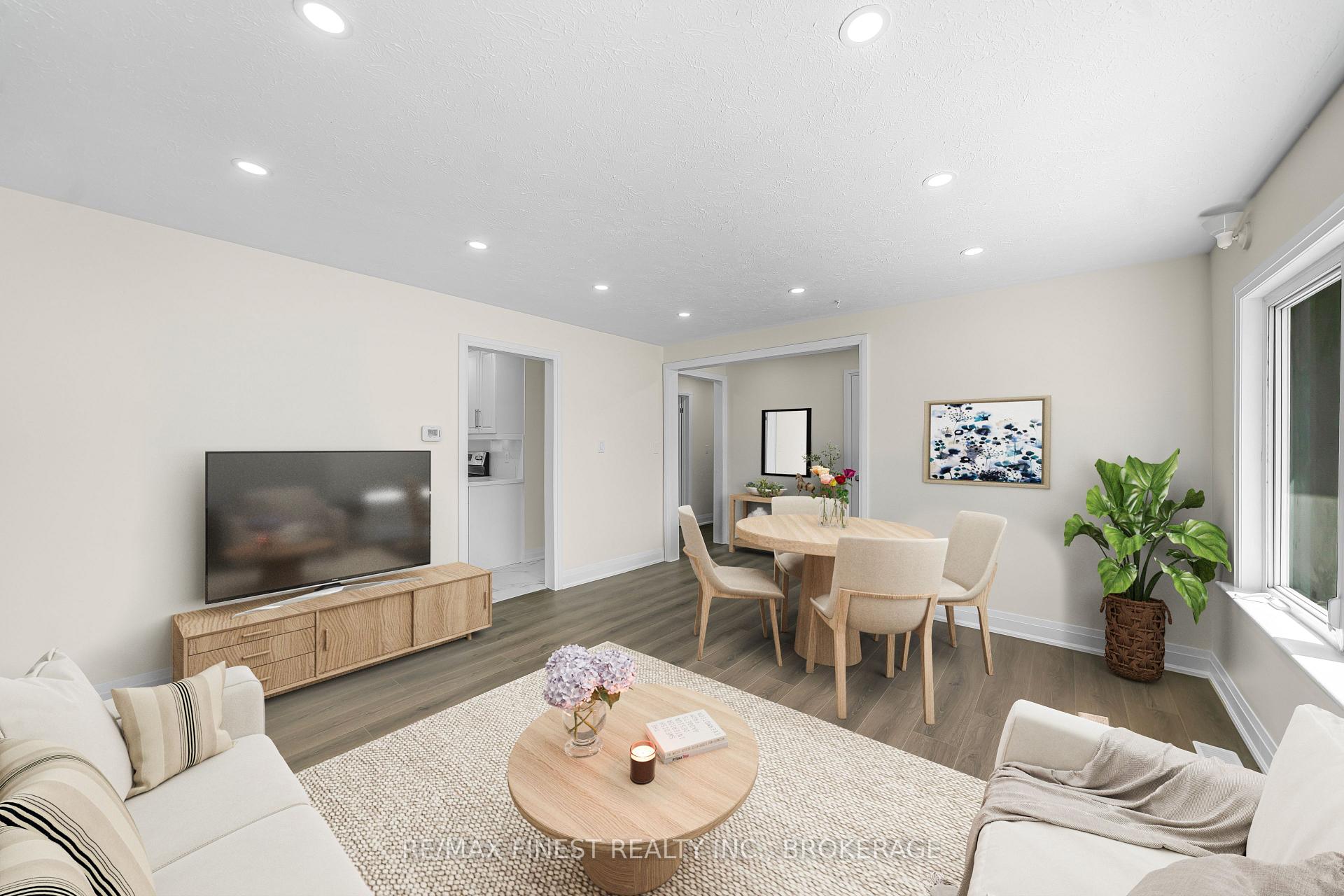 Photo 10 of 320 Academy Street, Loyalist, Bath — HOMEH