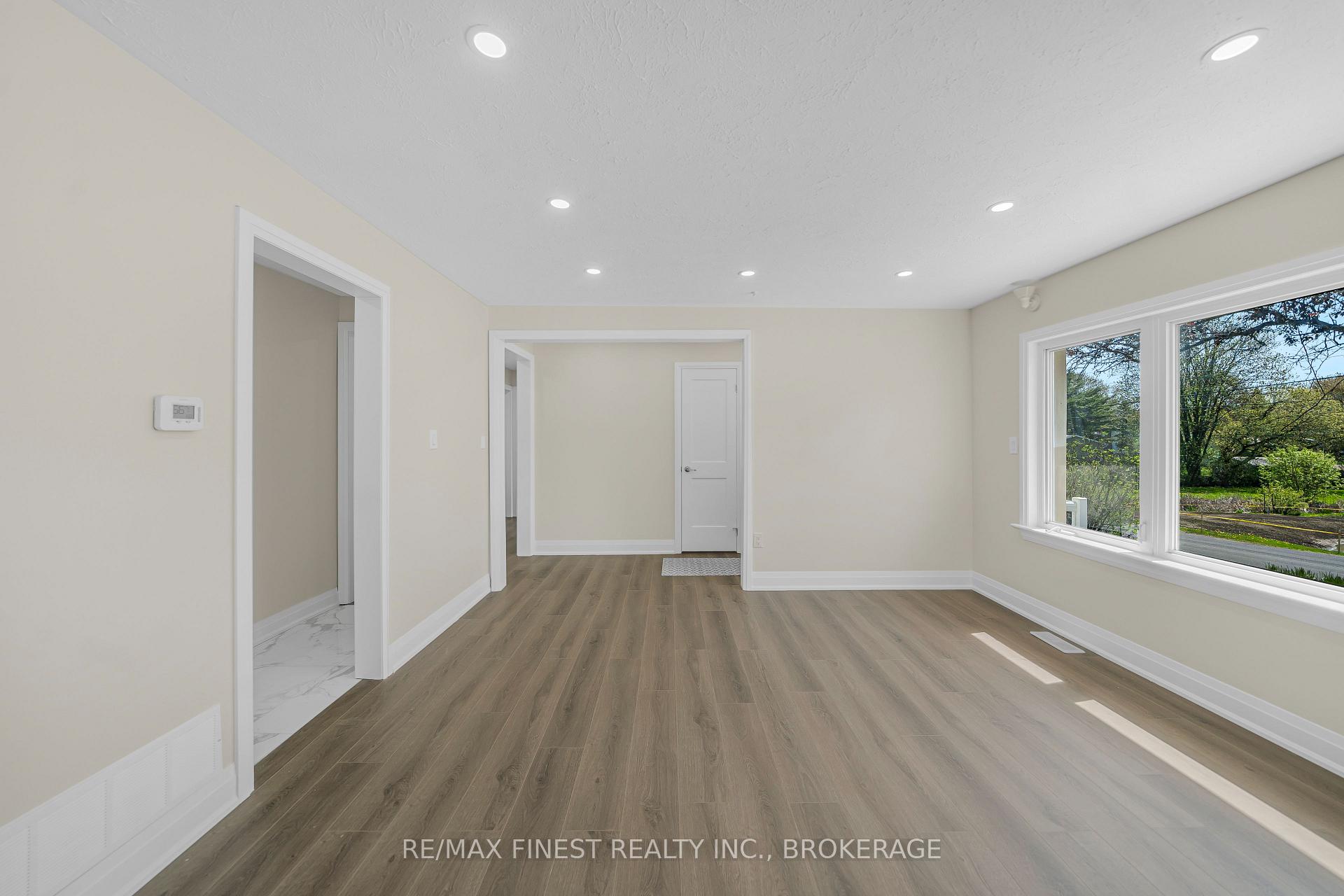 Photo 11 of 320 Academy Street, Loyalist, Bath — HOMEH