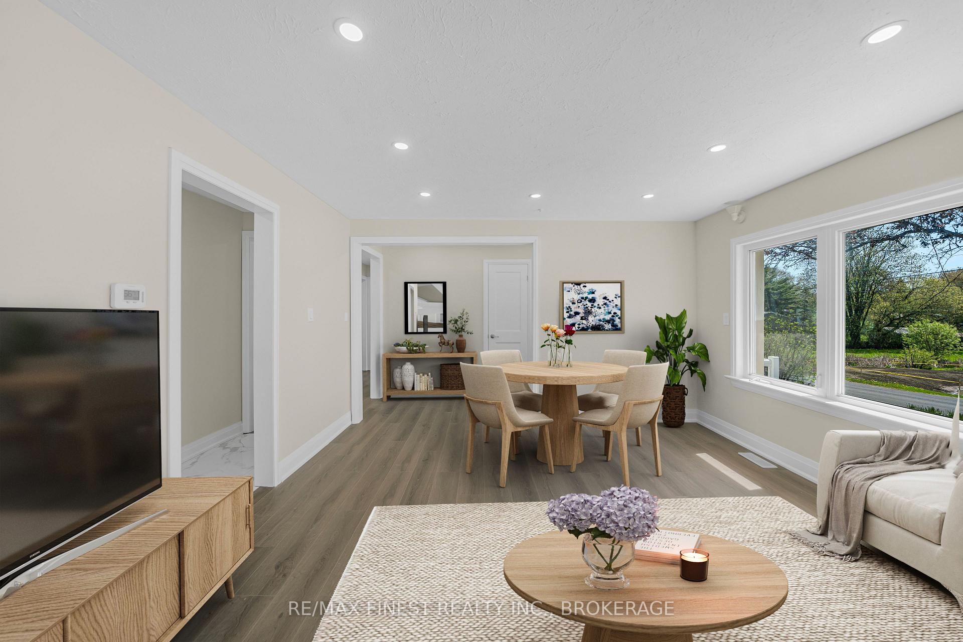 Photo 12 of 320 Academy Street, Loyalist, Bath — HOMEH