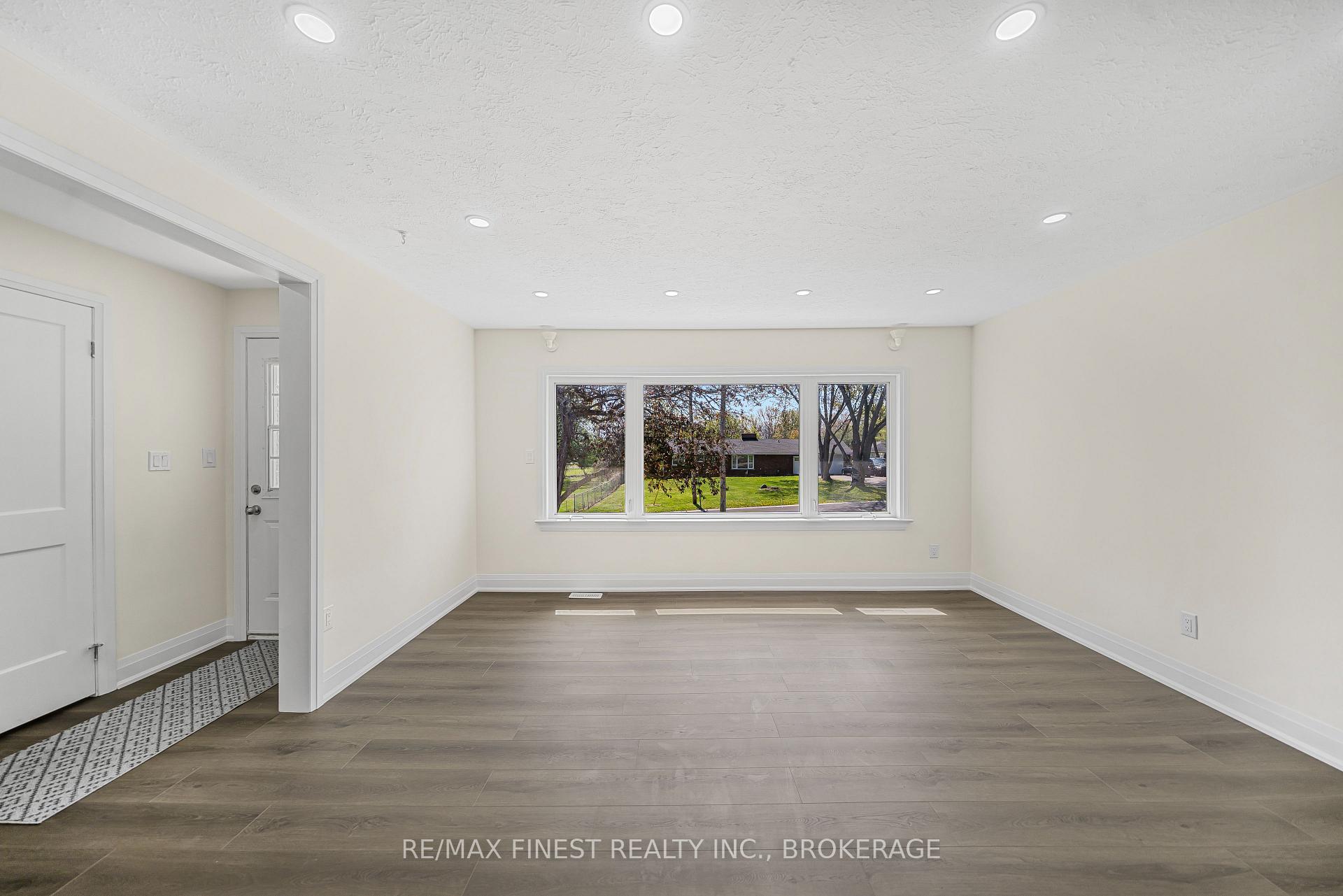 Photo 13 of 320 Academy Street, Loyalist, Bath — HOMEH