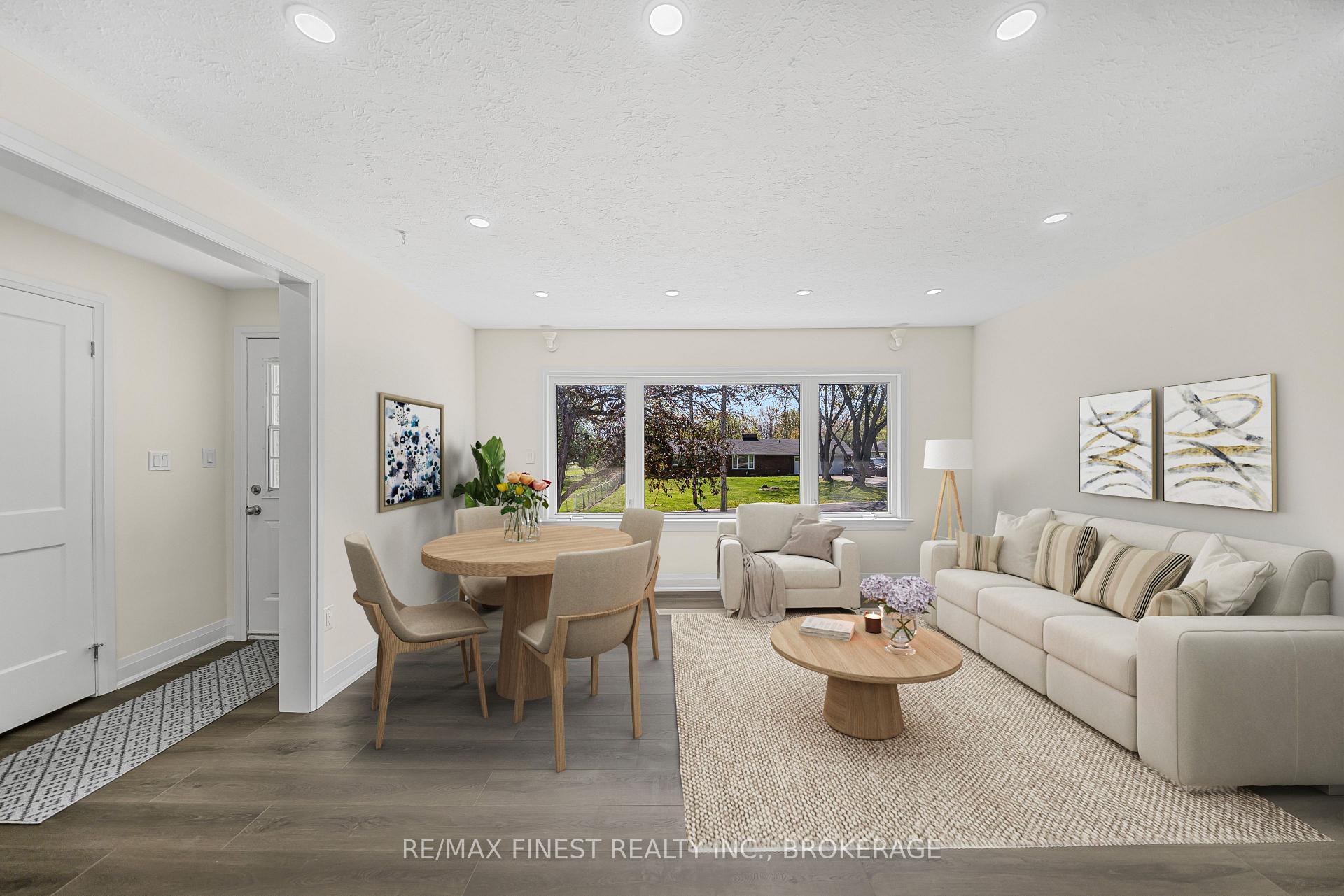 Photo 14 of 320 Academy Street, Loyalist, Bath — HOMEH