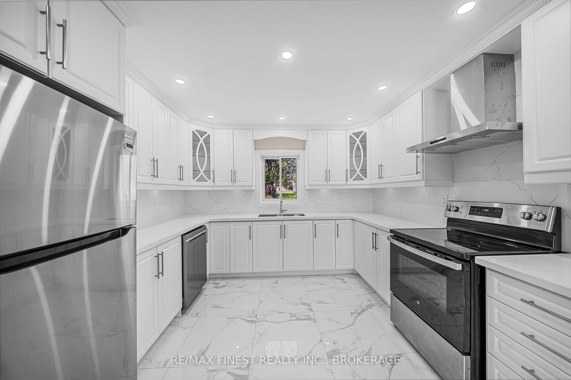 Photo 15 of 320 Academy Street, Loyalist, Bath — HOMEH