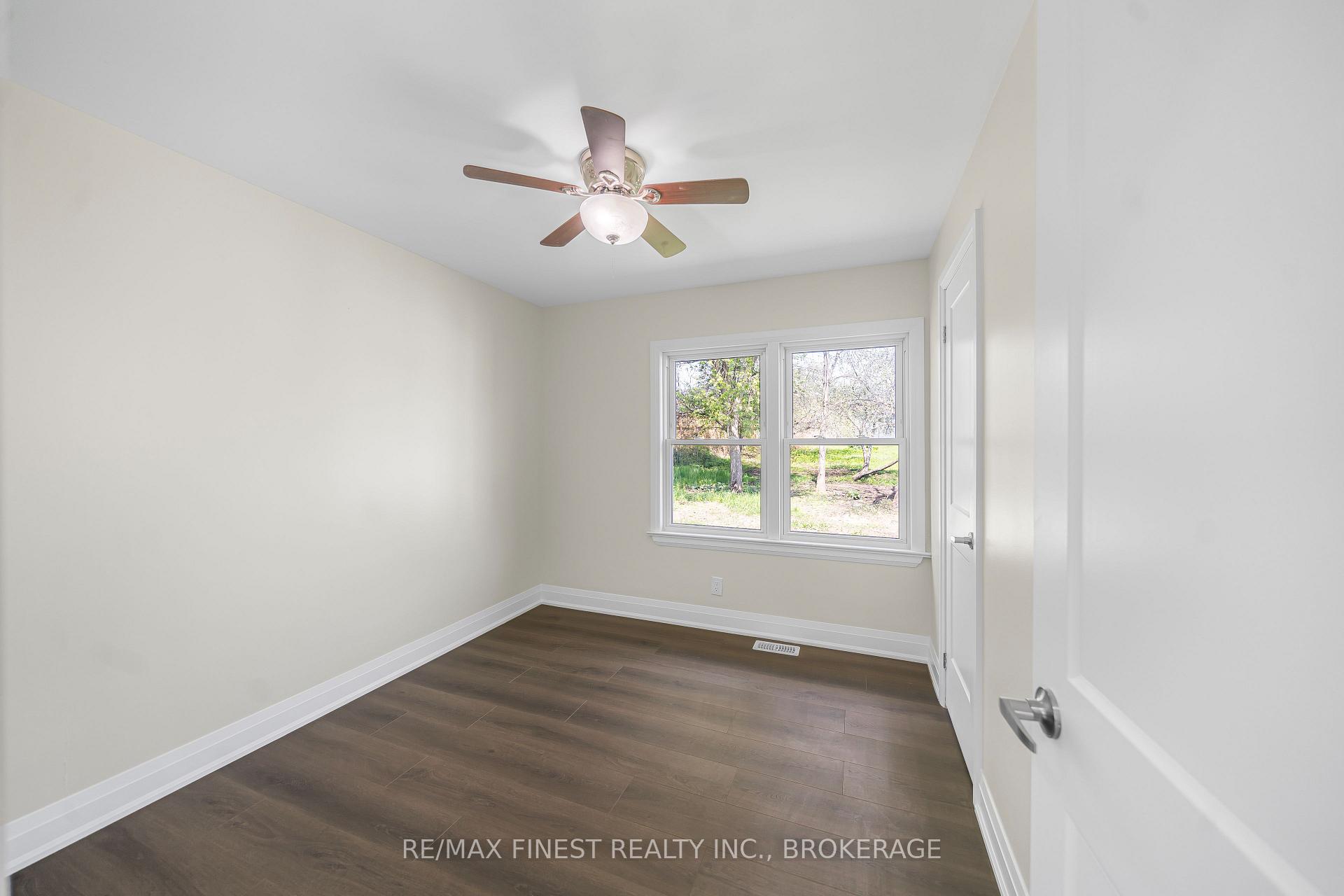 Photo 16 of 320 Academy Street, Loyalist, Bath — HOMEH