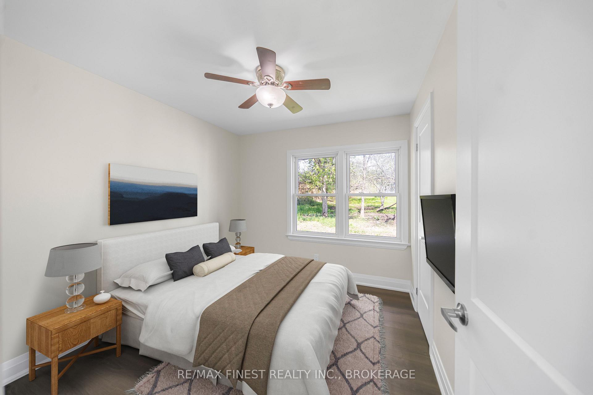 Photo 17 of 320 Academy Street, Loyalist, Bath — HOMEH