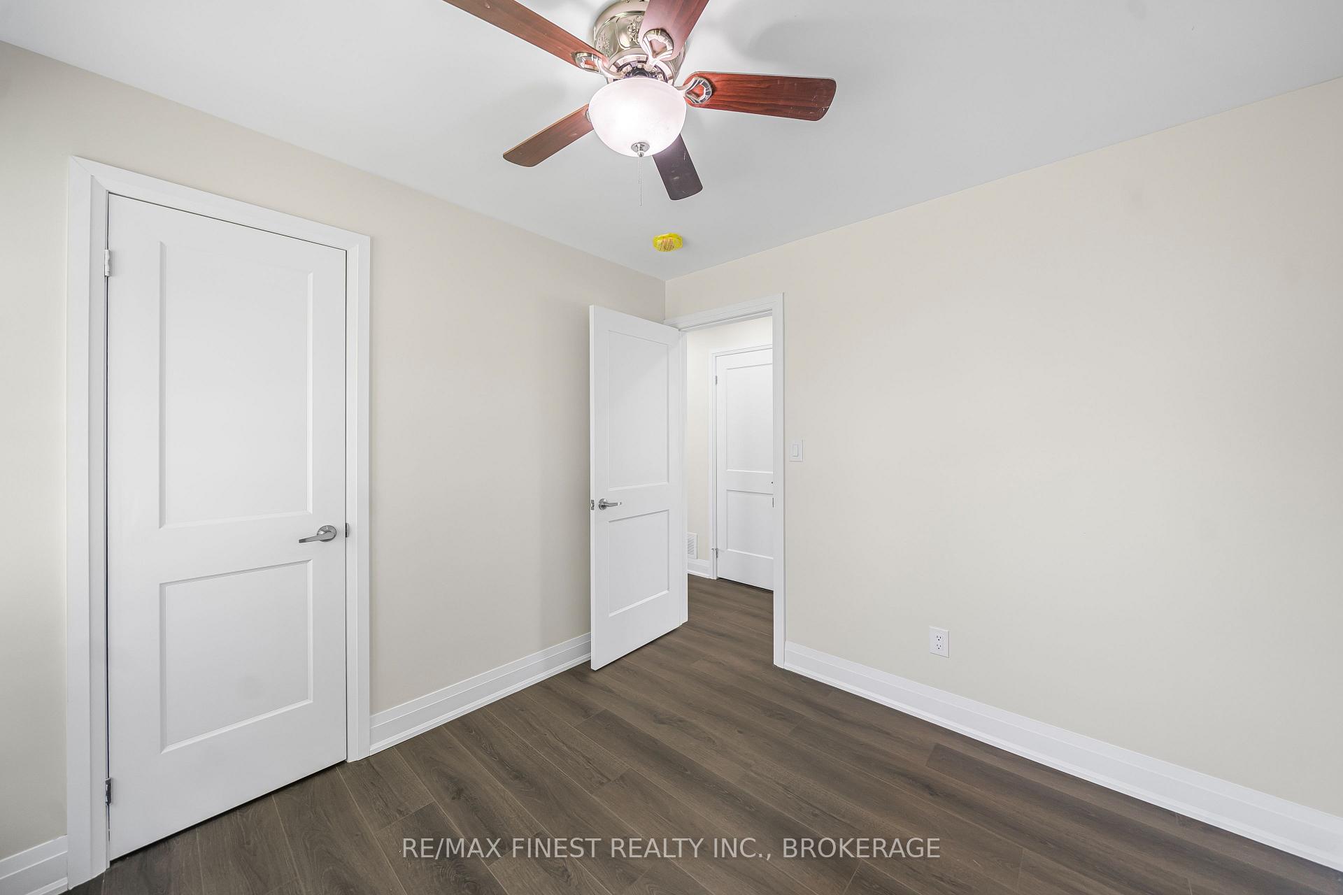 Photo 18 of 320 Academy Street, Loyalist, Bath — HOMEH