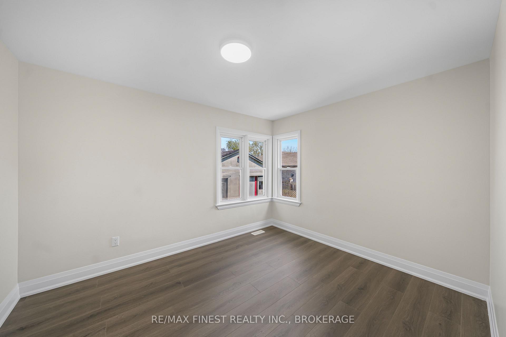 Photo 20 of 320 Academy Street, Loyalist, Bath — HOMEH